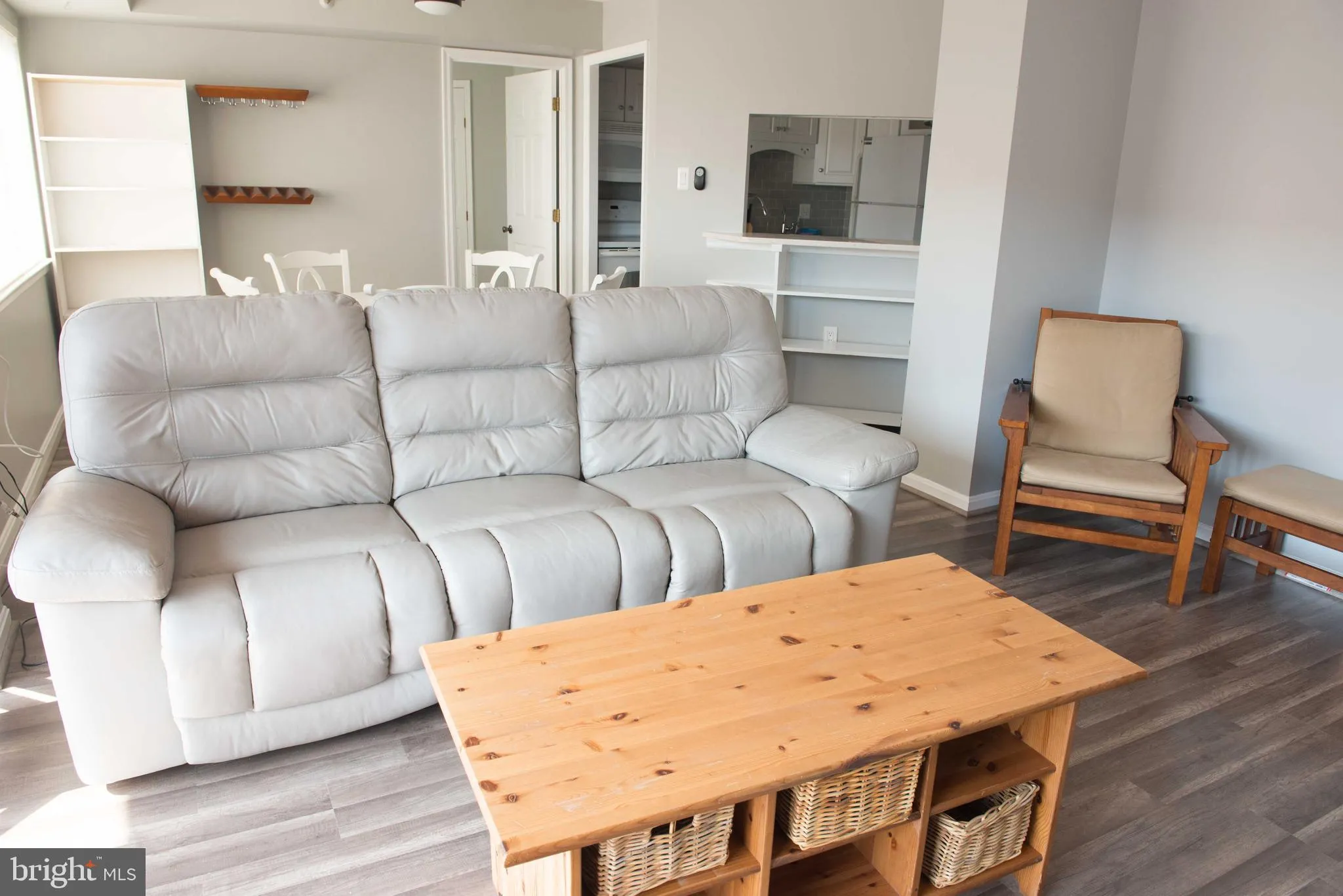 1301 COURTHOUSE ROAD, Arlington, VA 22201