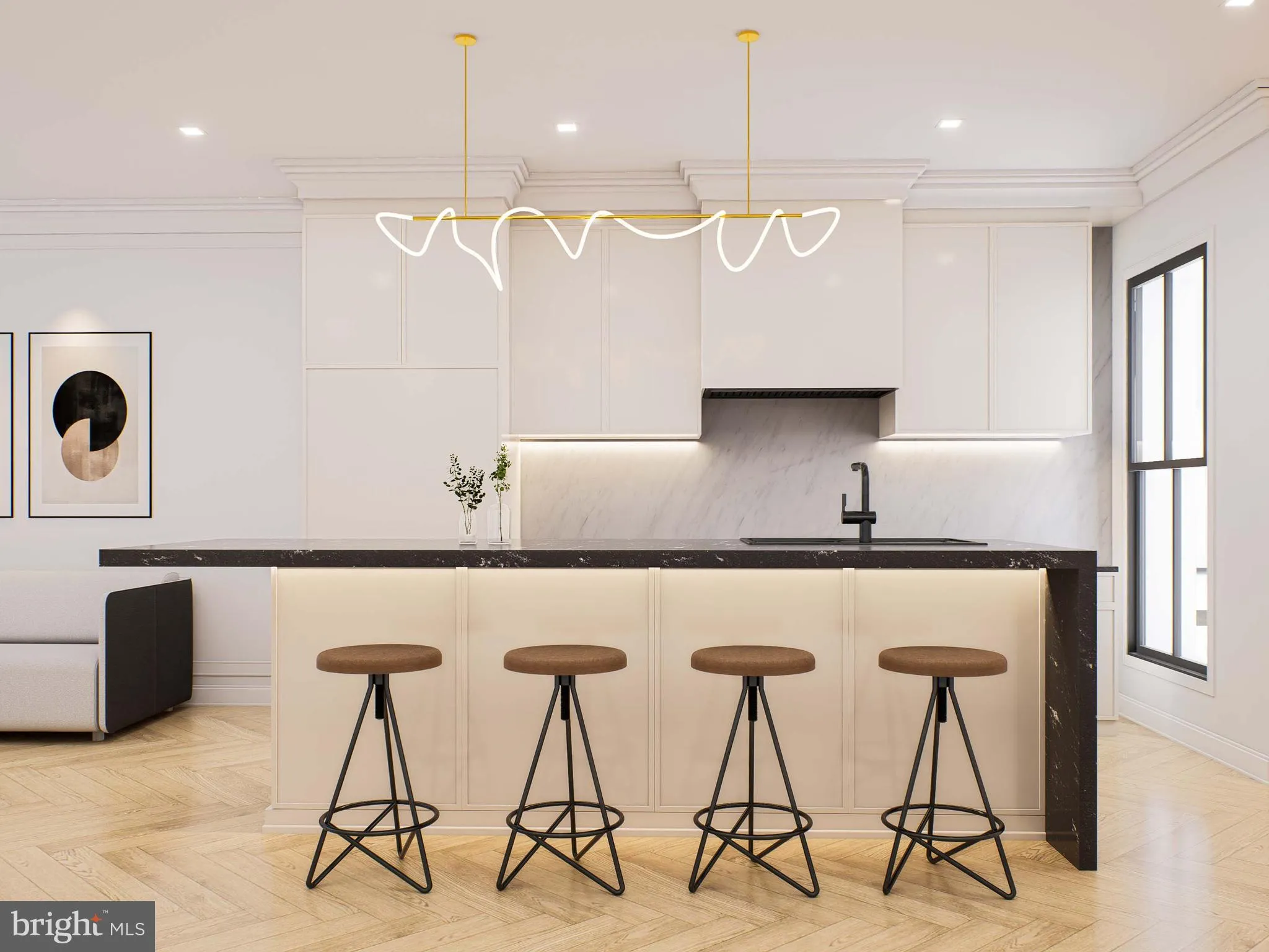 1415 Q STREET, Washington, DC 20009