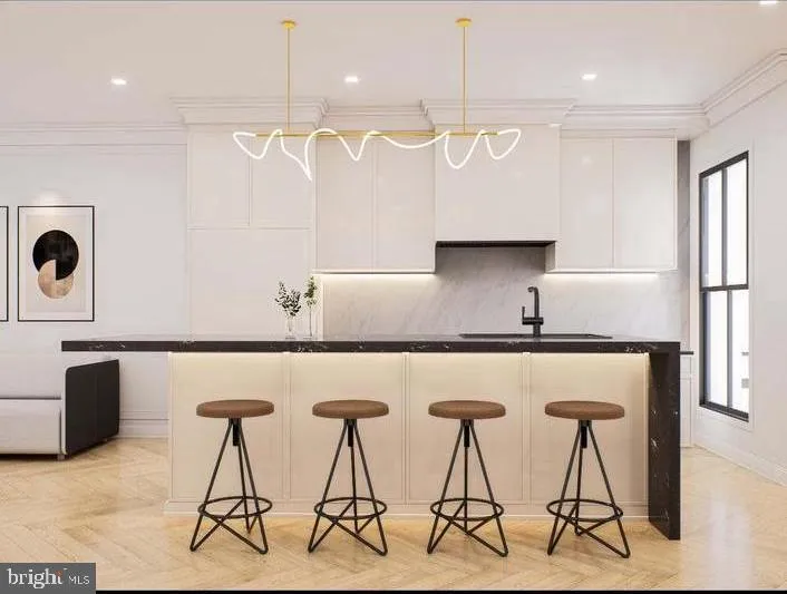 1415 Q STREET, Washington, DC 20009