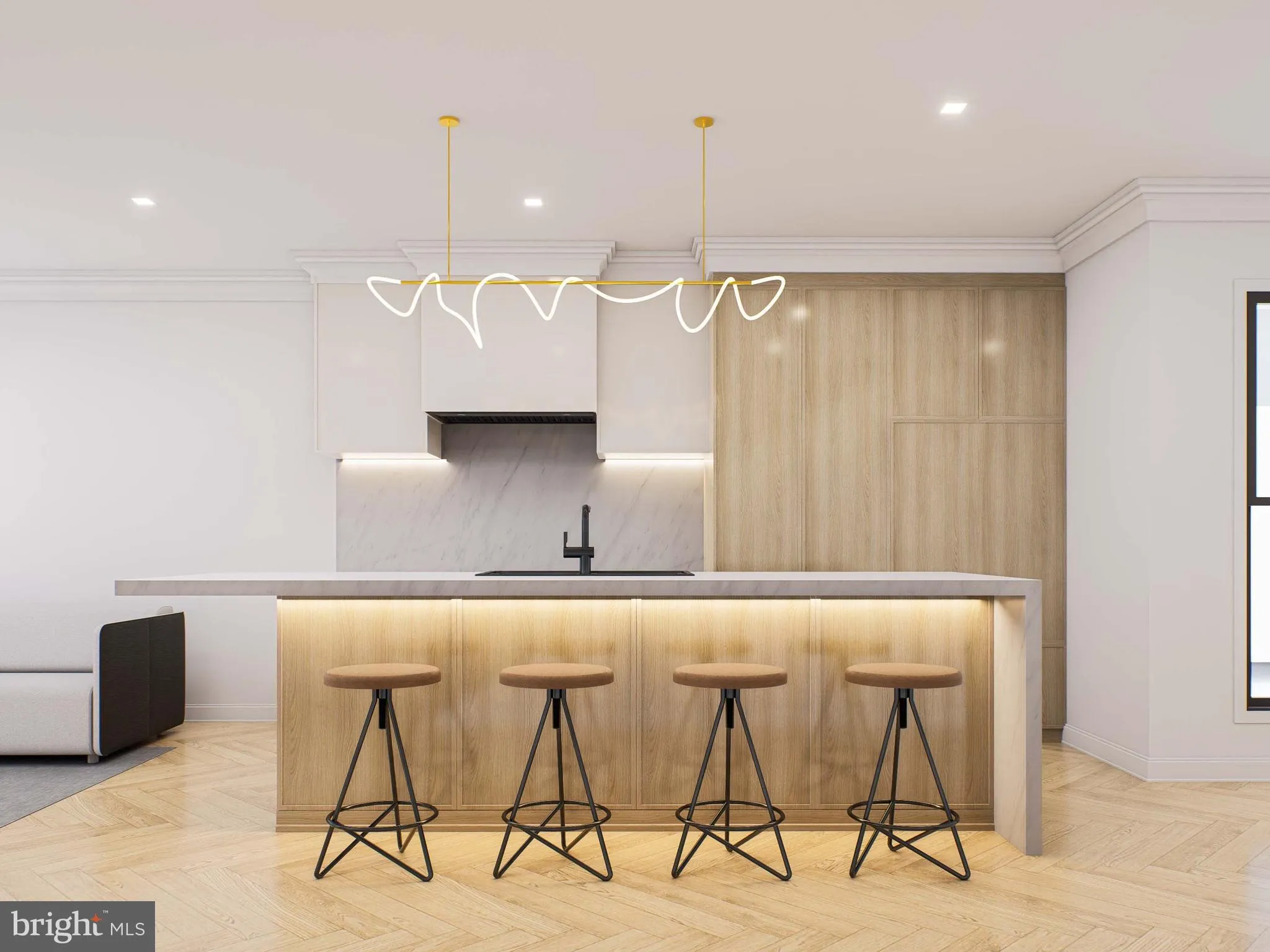 1415 Q STREET, Washington, DC 20009