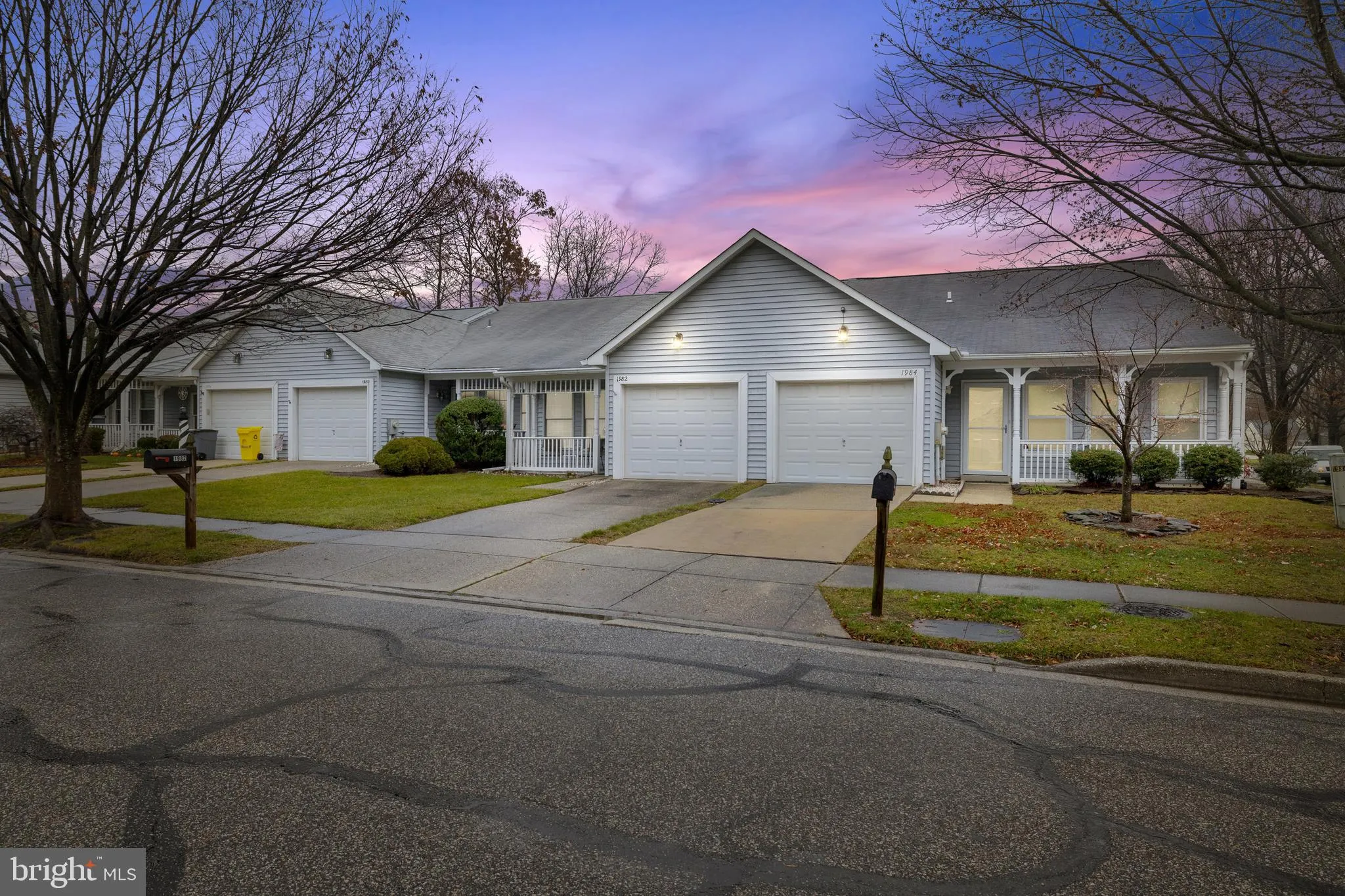 1984 MARCONI CIRCLE, Annapolis, MD 21401