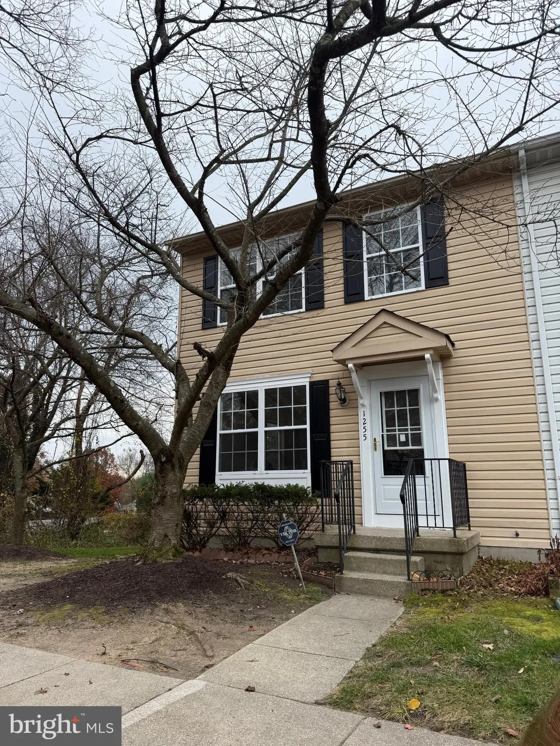 1255 CASTINE COURT, Pasadena, MD 21122