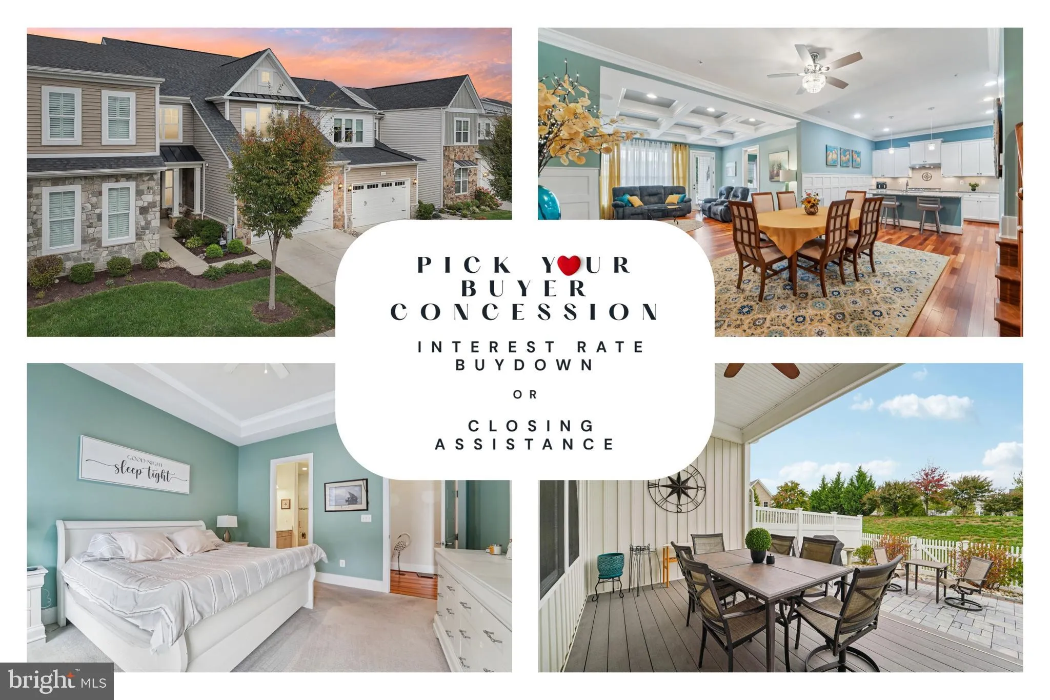 1240 BEAVER TREE DRIVE, Odenton, MD 21113