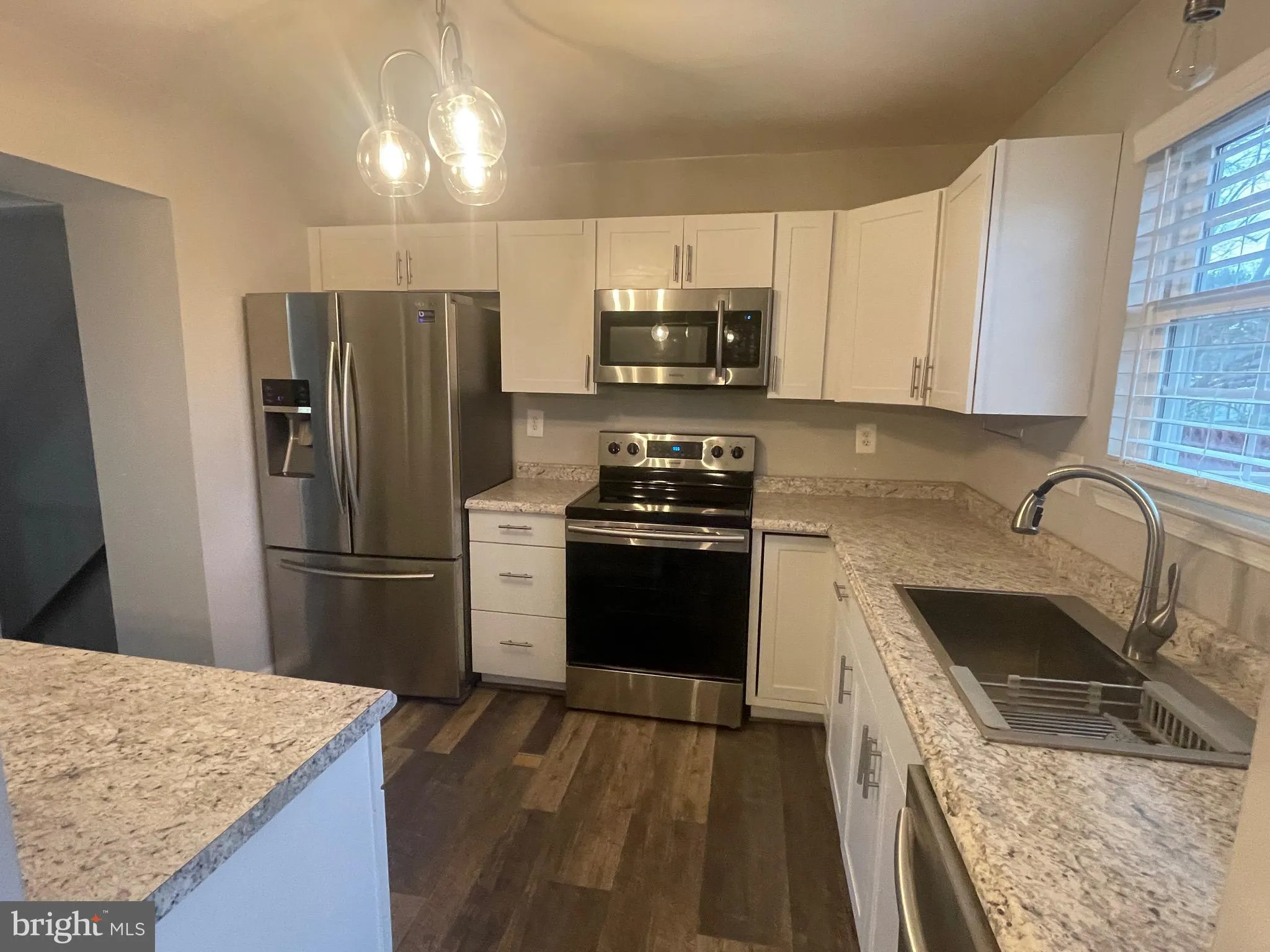 15730 PILLER LANE, Bowie, MD 20716