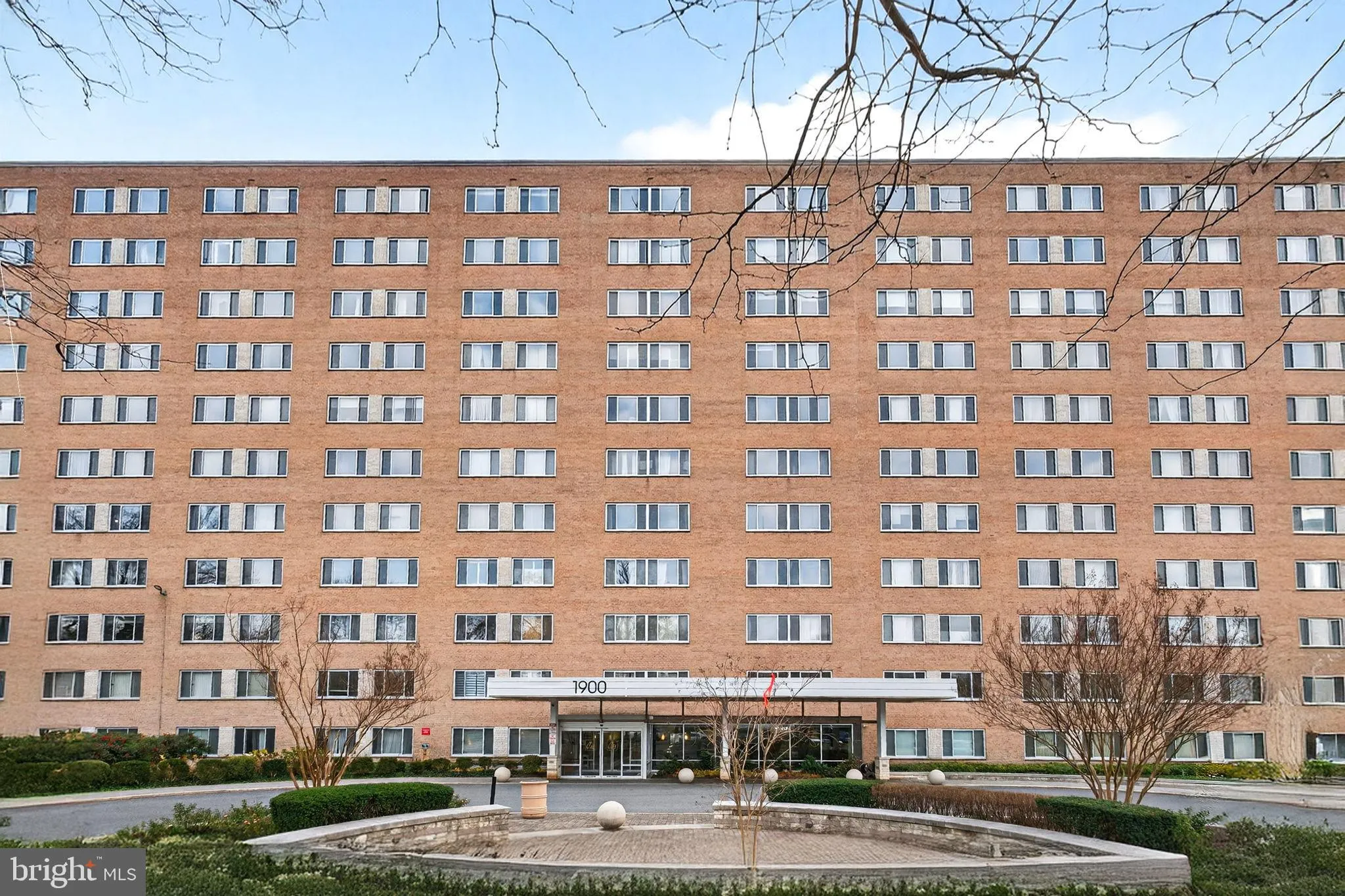 1900 LYTTONSVILLE ROAD, Silver Spring, MD 20910