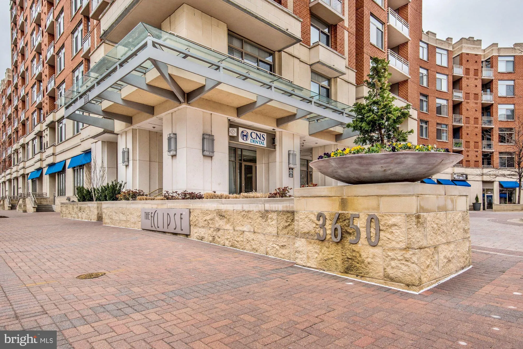 3650 GLEBE ROAD, Arlington, VA 22202