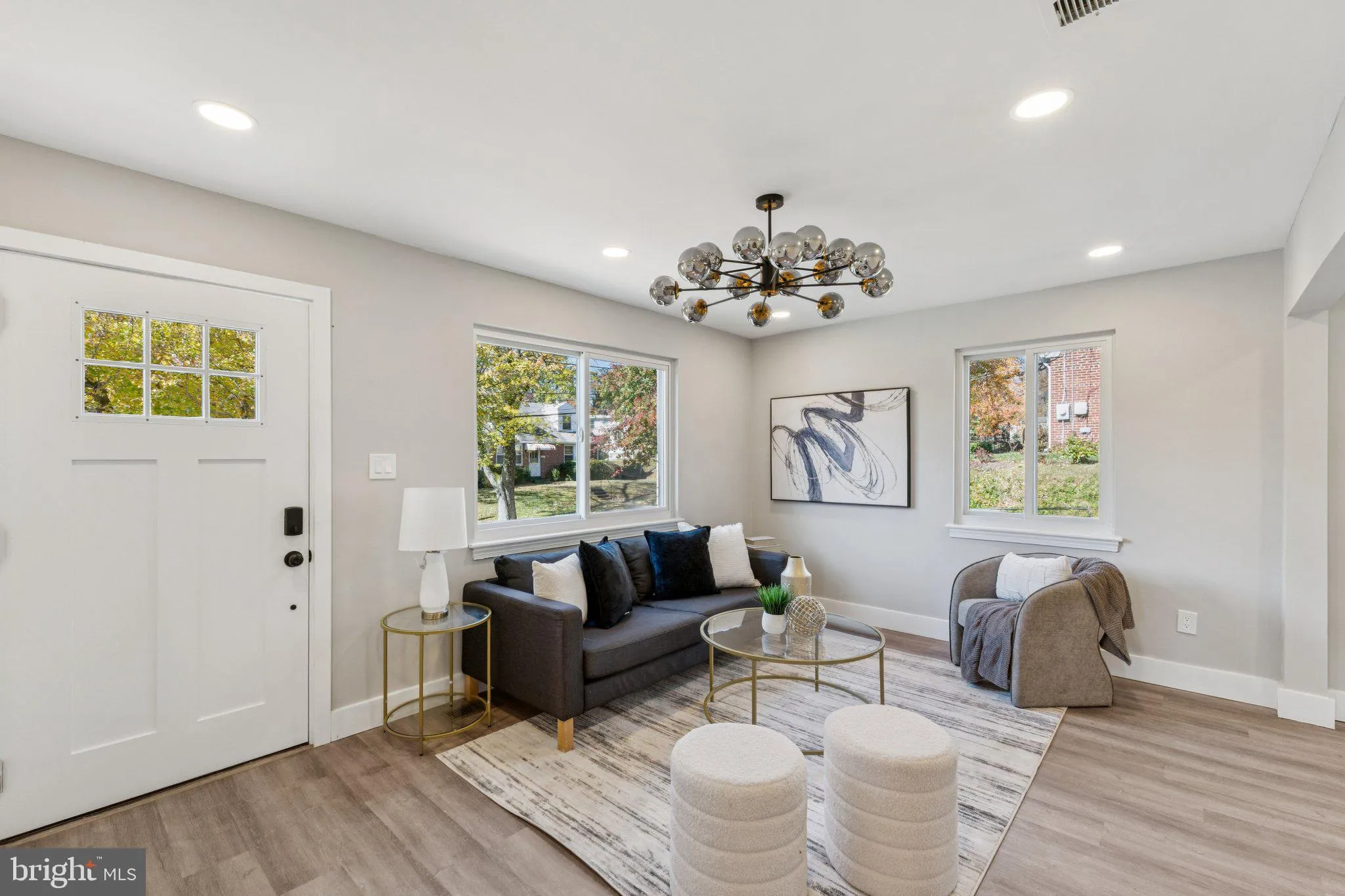 10101 GREELEY AVENUE, Silver Spring, MD 20902