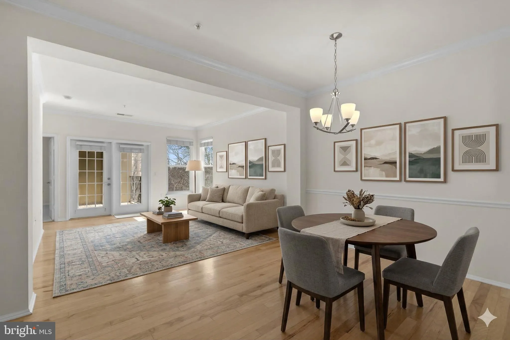 11800 OLD GEORGETOWN, North Bethesda, MD 20852