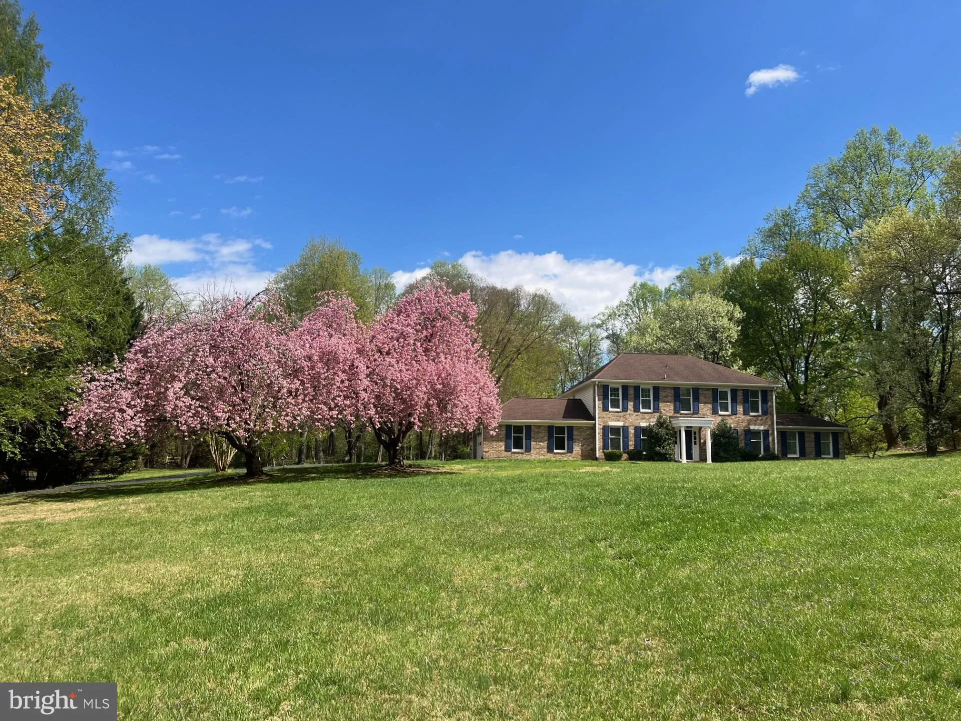 355 SPRINGVALE ROAD, Great Falls, VA 22066