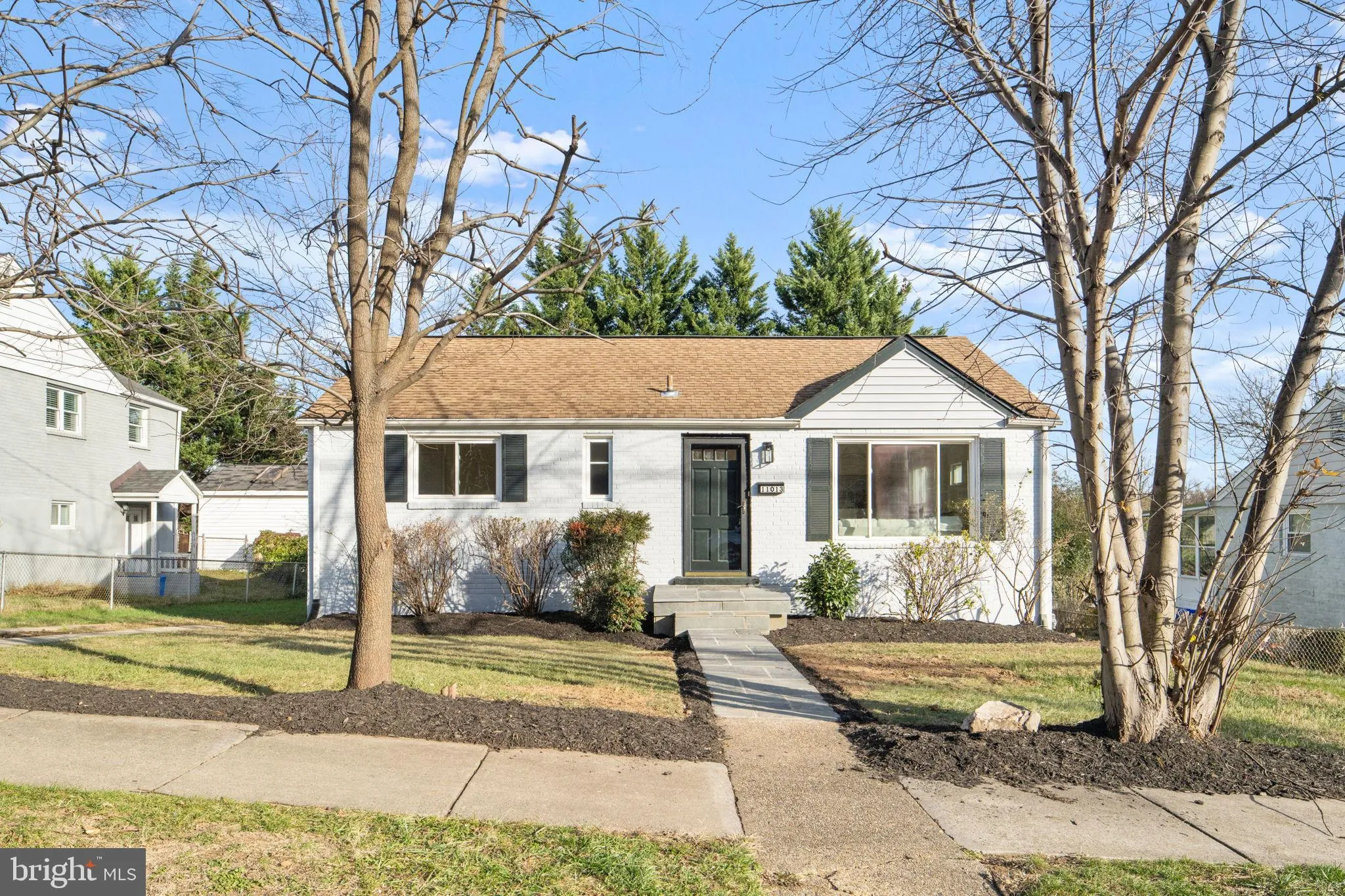 11013 AMHERST AVENUE, Silver Spring, MD 20902