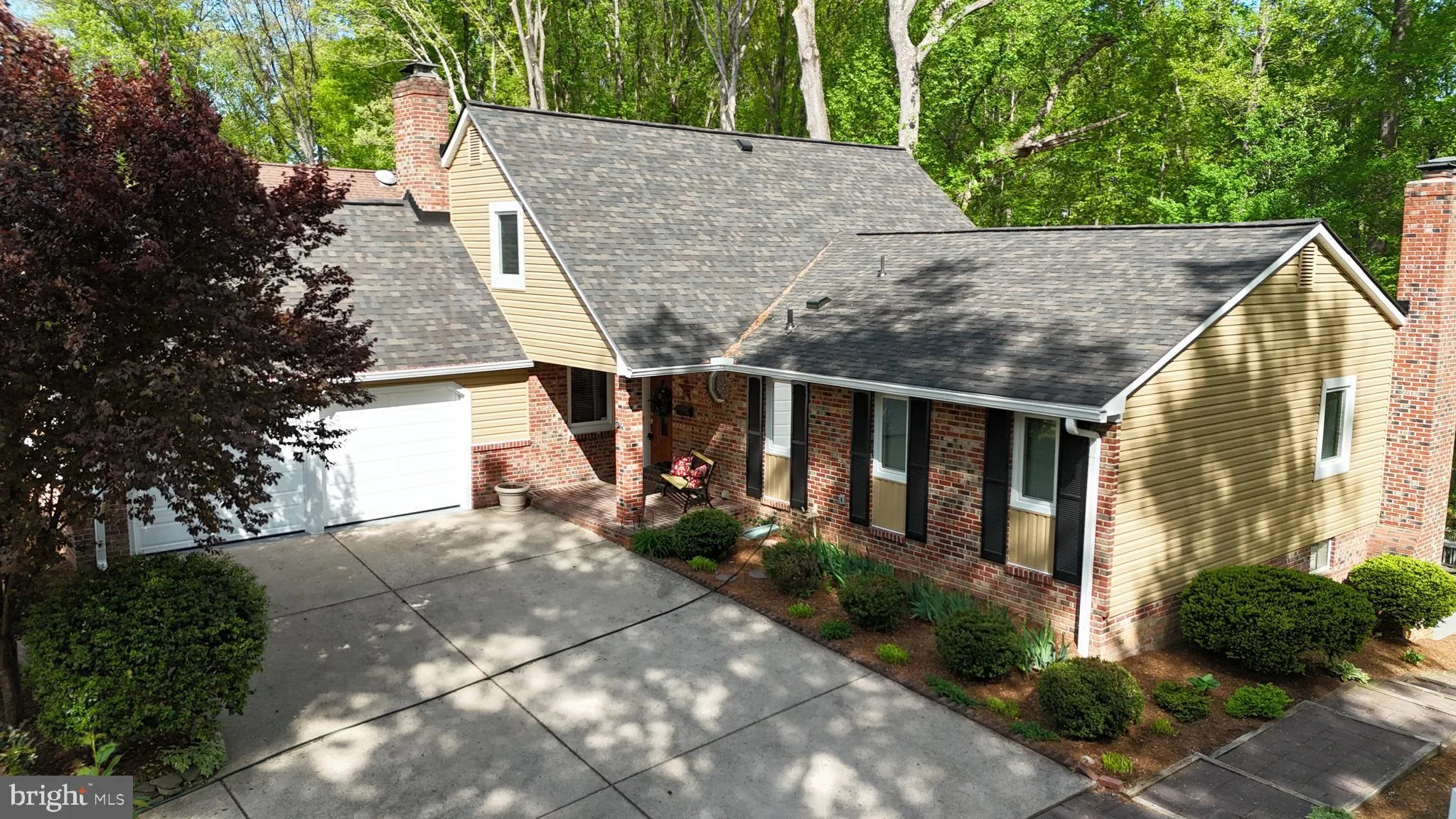 6104 HARMON PLACE, Springfield, VA 22152