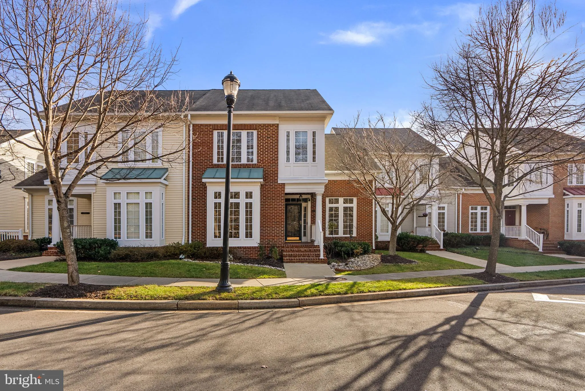 2788 WESTMINSTER ROAD, Ellicott City, MD 21043