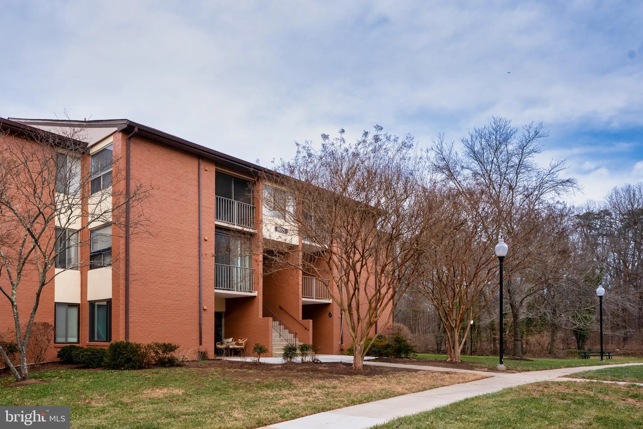 8005 MANDAN ROAD, Greenbelt, MD 20770
