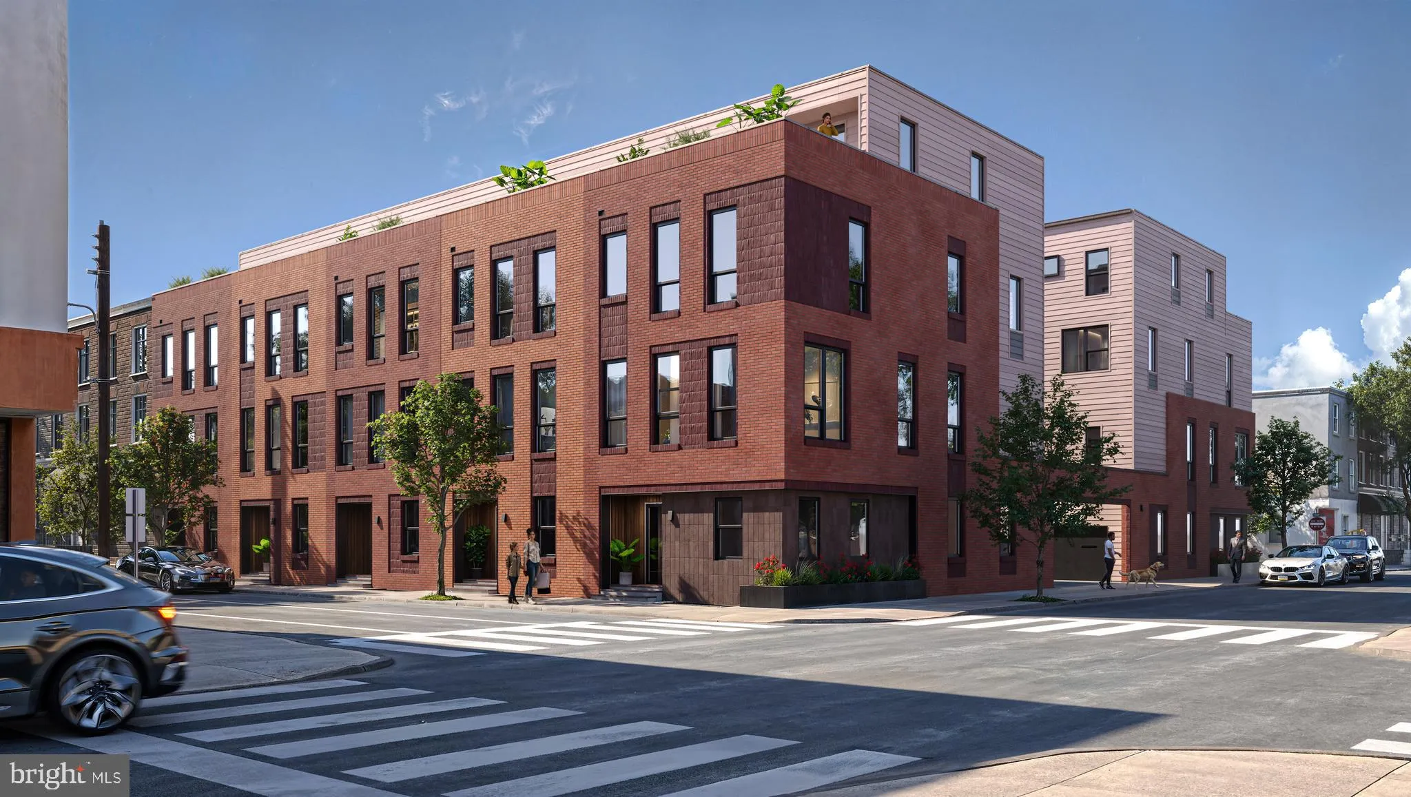 835 FERNON STREET, Philadelphia, Pennsylvania 19148, 4 Bedroom Bedrooms, 0 ,5 BathroomBathrooms,Residential,For Sale,FERNON,0,PAPH2564404 835 FERNON STREET, Philadelphia, Pennsylvania 19148, 4 Bedroom Bedrooms, 0 ,5 BathroomBathrooms,Residential,For Sale,FERNON,0,PAPH2564404