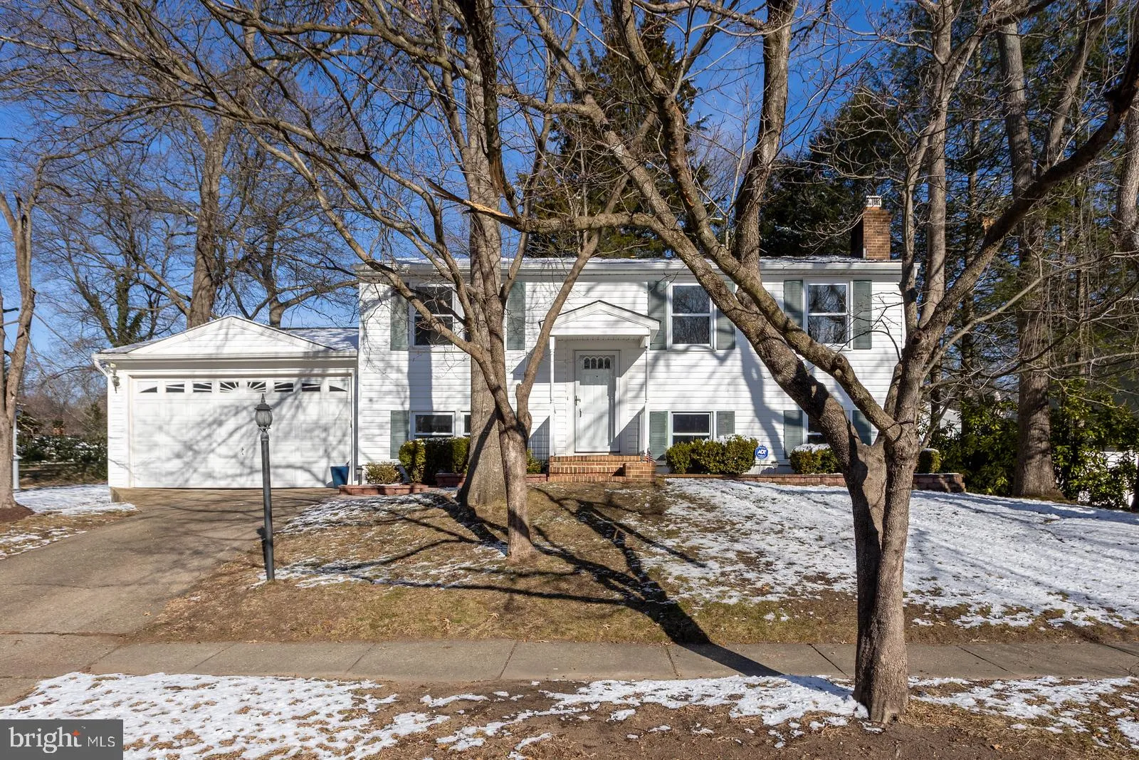 296 BERKELEY DRIVE, Severna Park, MD 21146