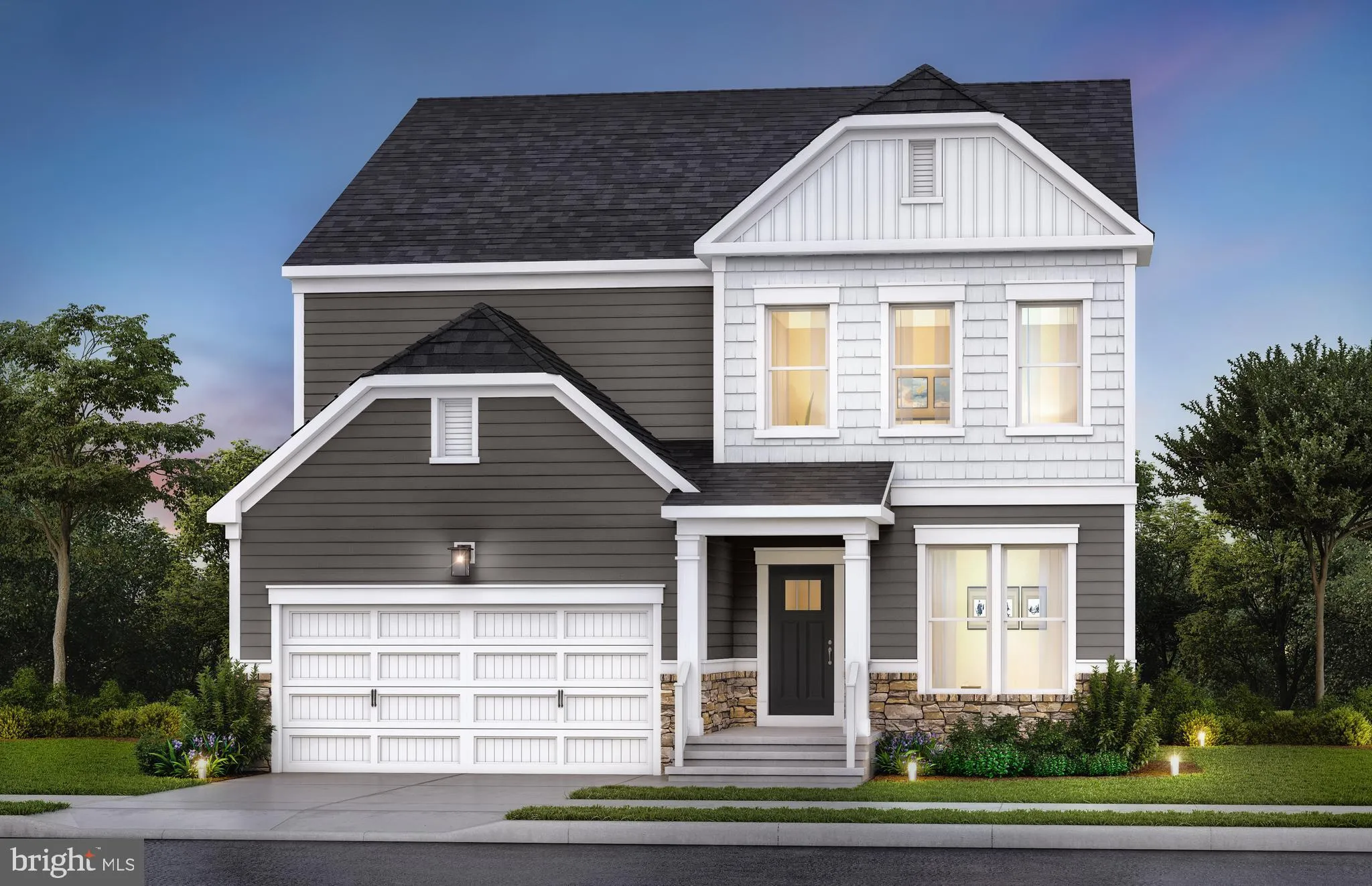 14406 DOWITCHER WAY, Boyds, MD 20841