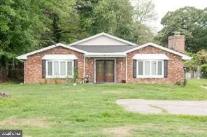 8515 ALLENTOWN ROAD, Fort Washington, MD 20744