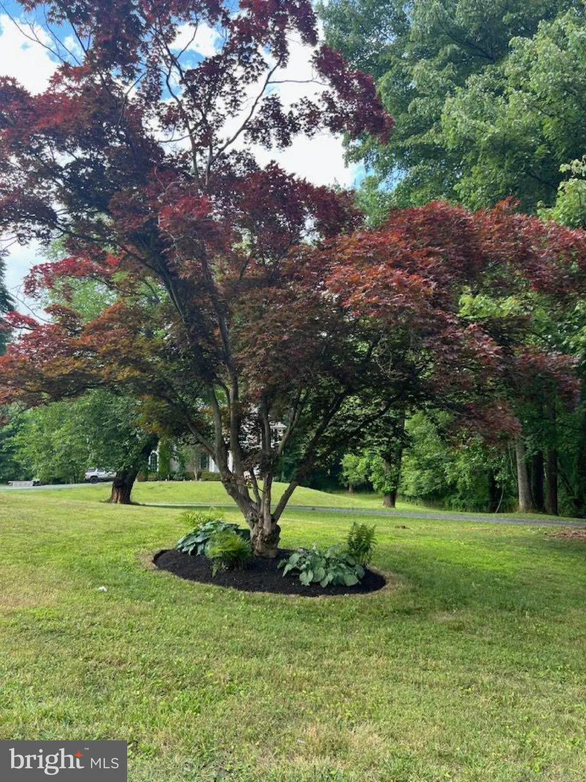 8 GRANITE PLACE, Gaithersburg, MD 20878