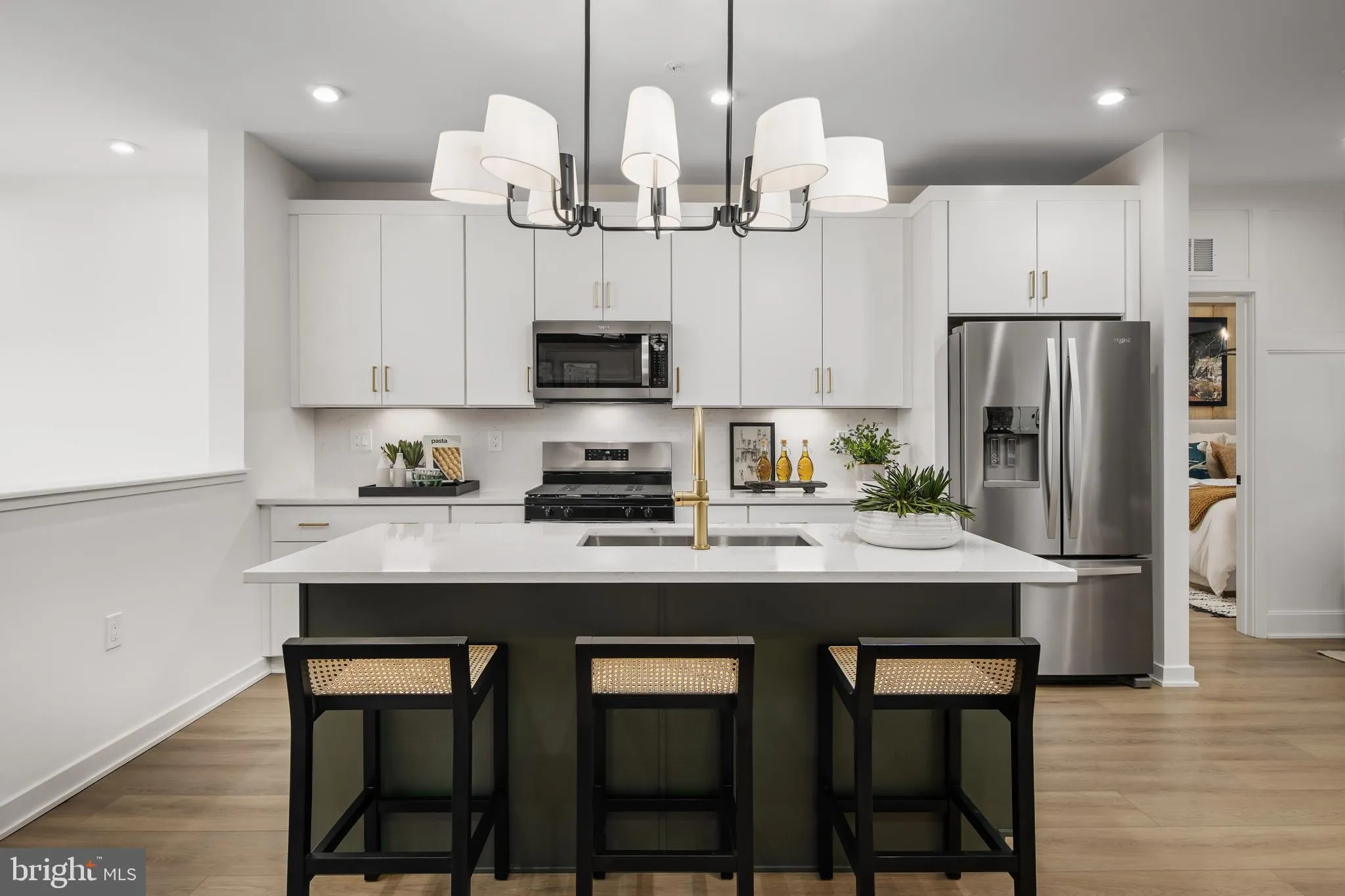 4753 SULLY POINT LANE, Chantilly, VA 20151