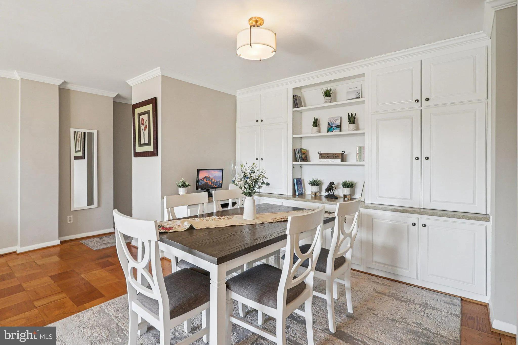 4977 BATTERY LANE, Bethesda, MD 20814