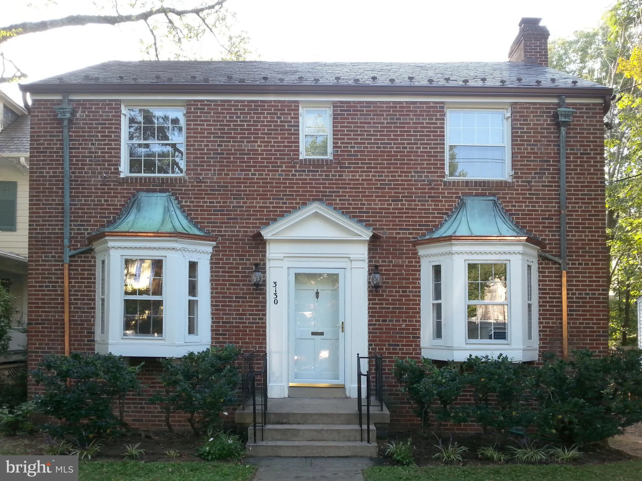 3130 38TH STREET, Washington, DC 20016