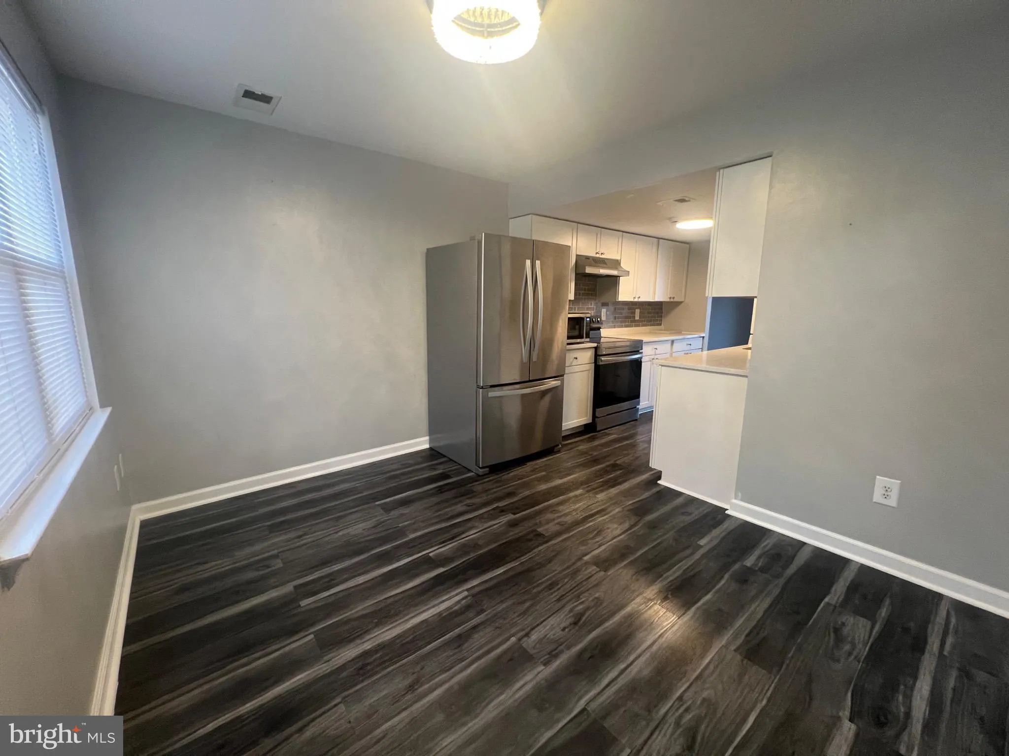 8826 STAUFFER ROAD, Walkersville, MD 21793