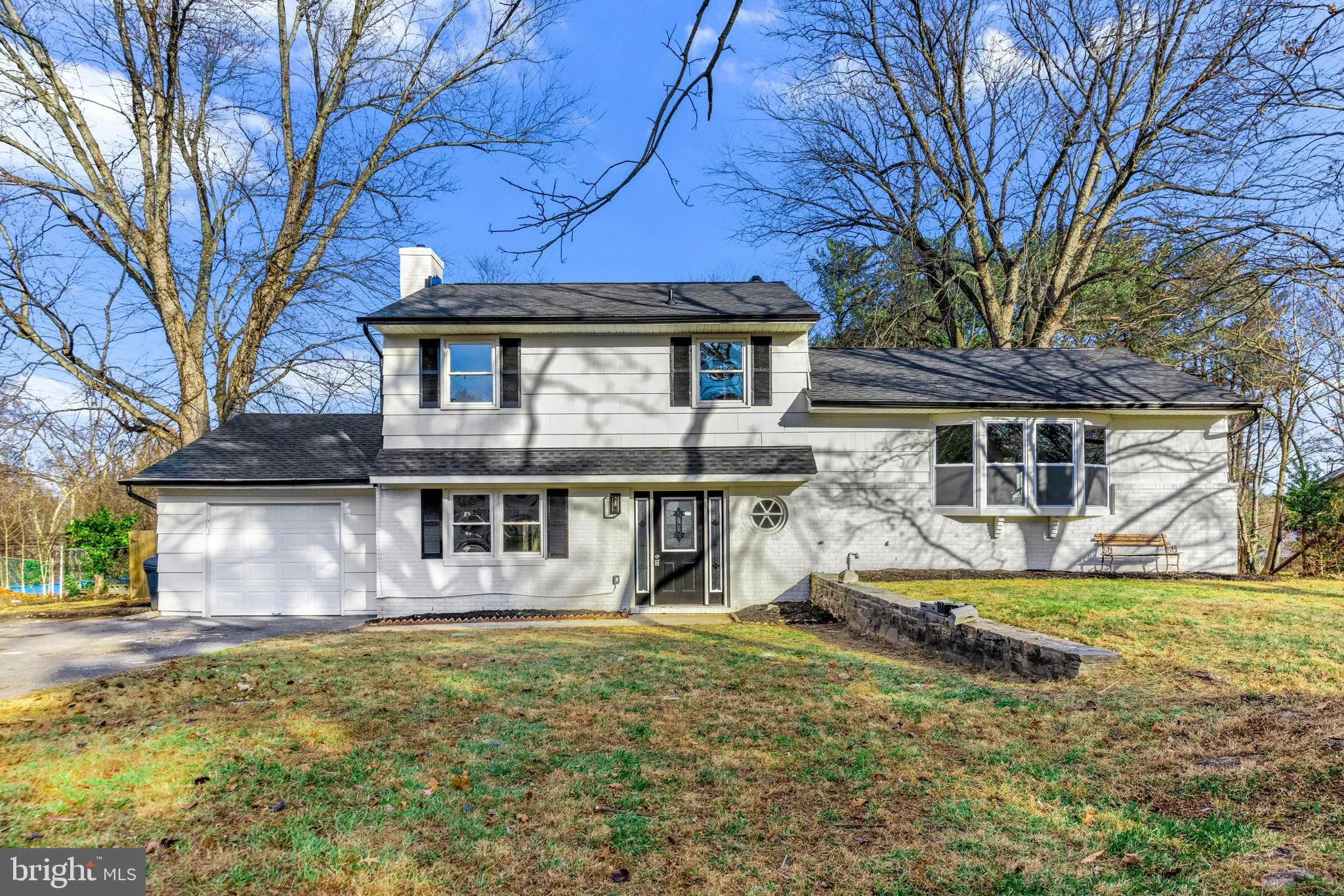 4633 LEISURE COURT, Ellicott City, MD 21043