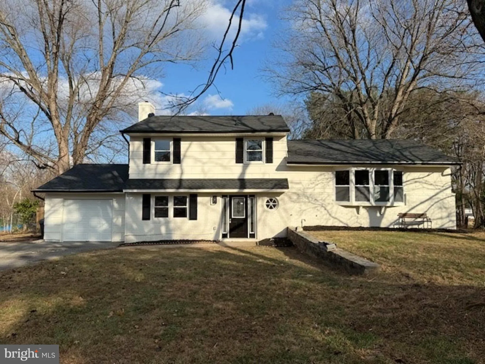 4633 LEISURE COURT, Ellicott City, MD 21043