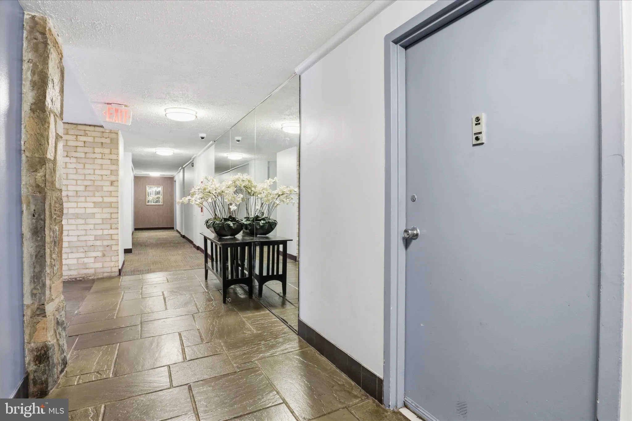 3245 RIO DRIVE, Falls Church, VA 22041