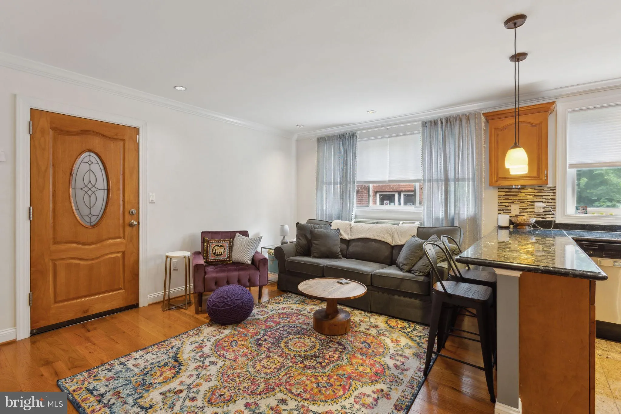 3656 NEW HAMPSHIRE AVENUE, Washington, DC 20010