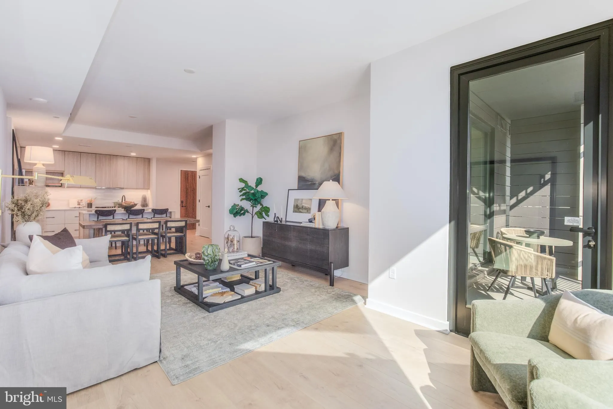 255 W. FALLS STATION BOULEVARD, Falls Church, VA 22046