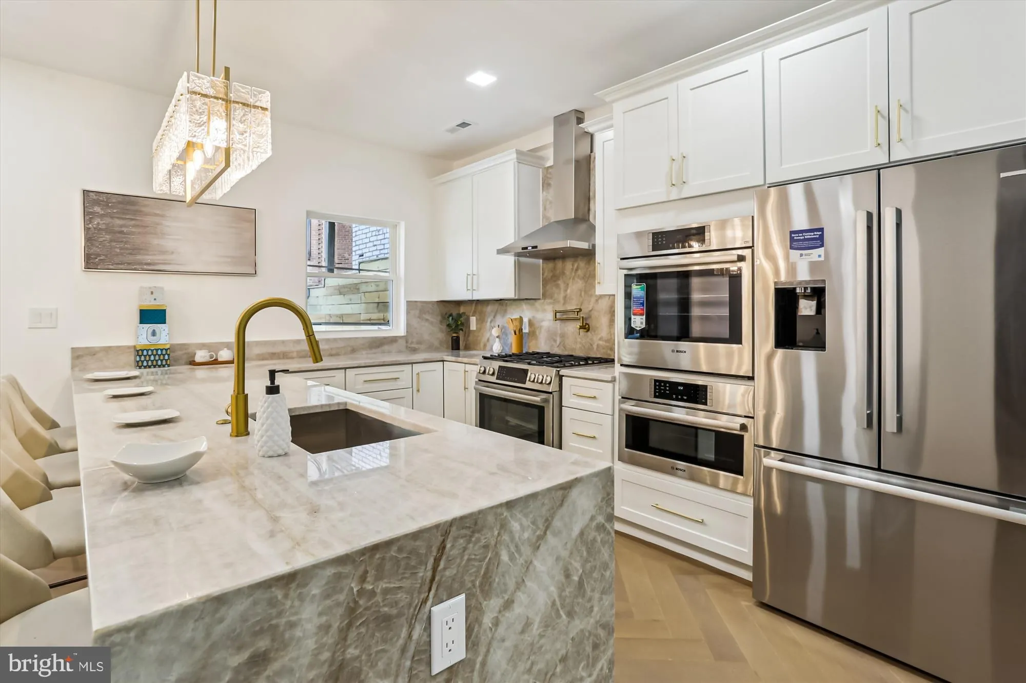 1832 FLORIDA AVENUE, Washington, DC 20009