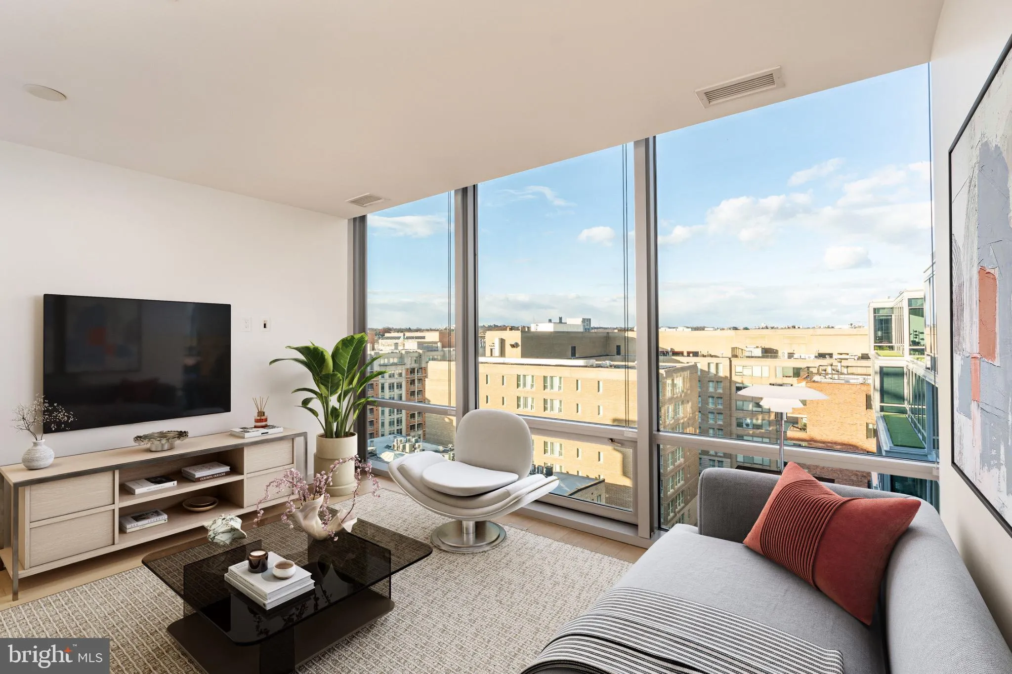 1110 23RD STREET, Washington, DC 20037