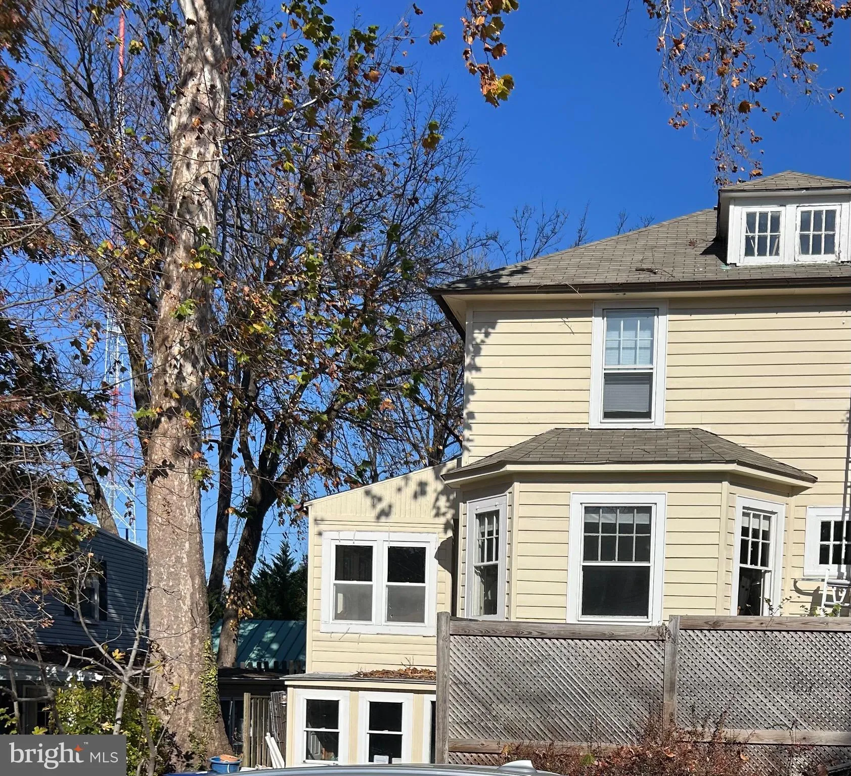 4900 41ST STREET, Washington, DC 20016