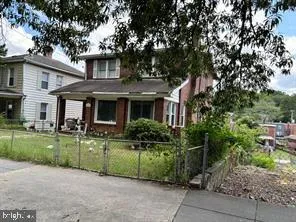 4053 BENNING ROAD, Washington, DC 20019