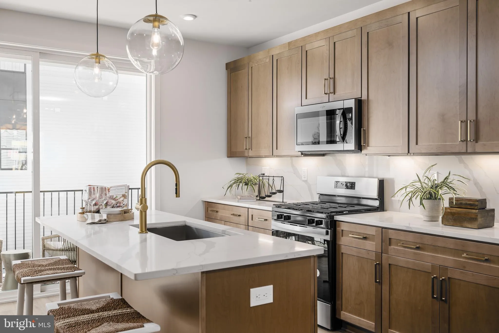 4751 SULLY POINT LANE, Chantilly, VA 20151