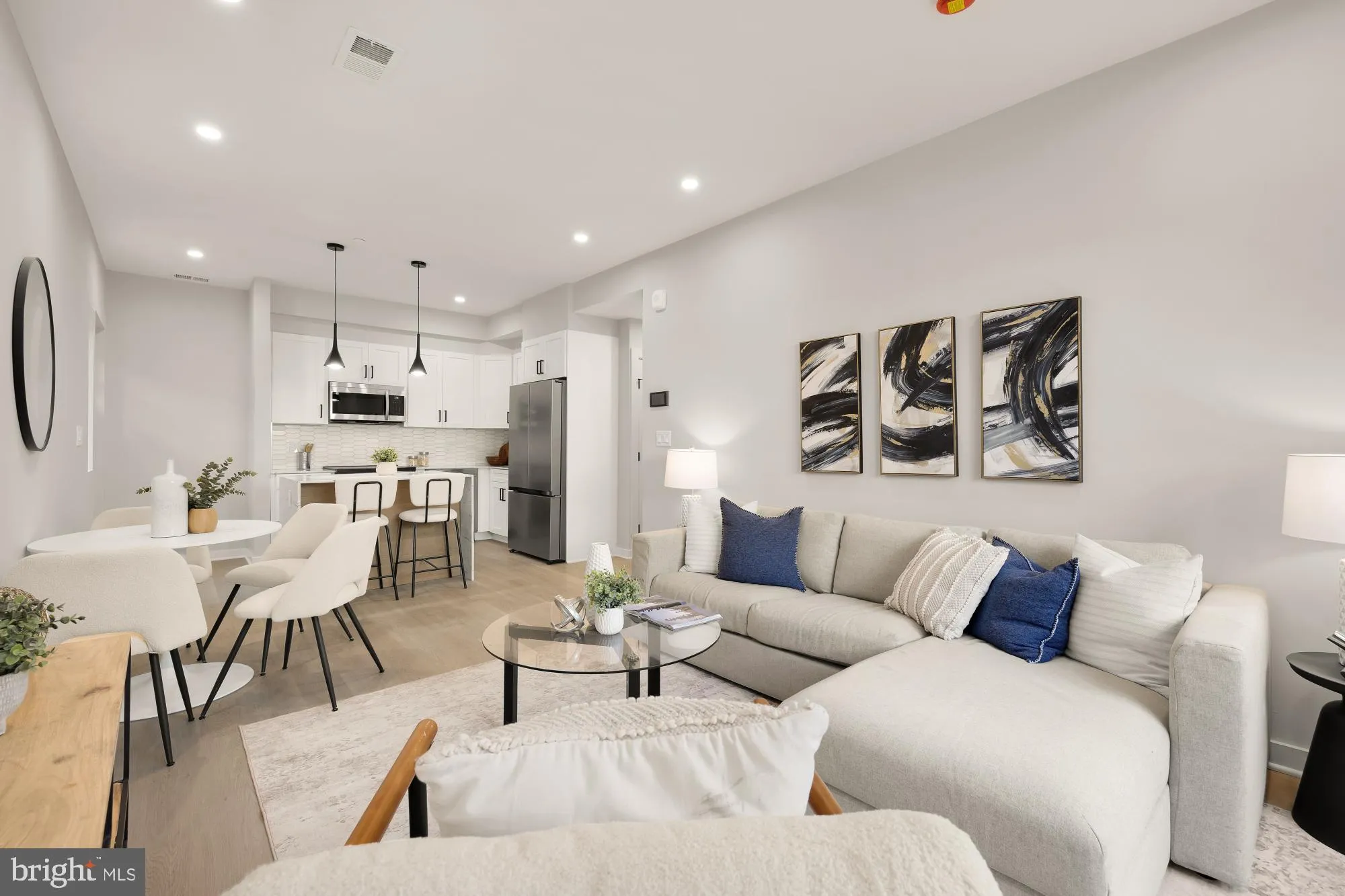 2606 41ST STREET, Washington, DC 20007