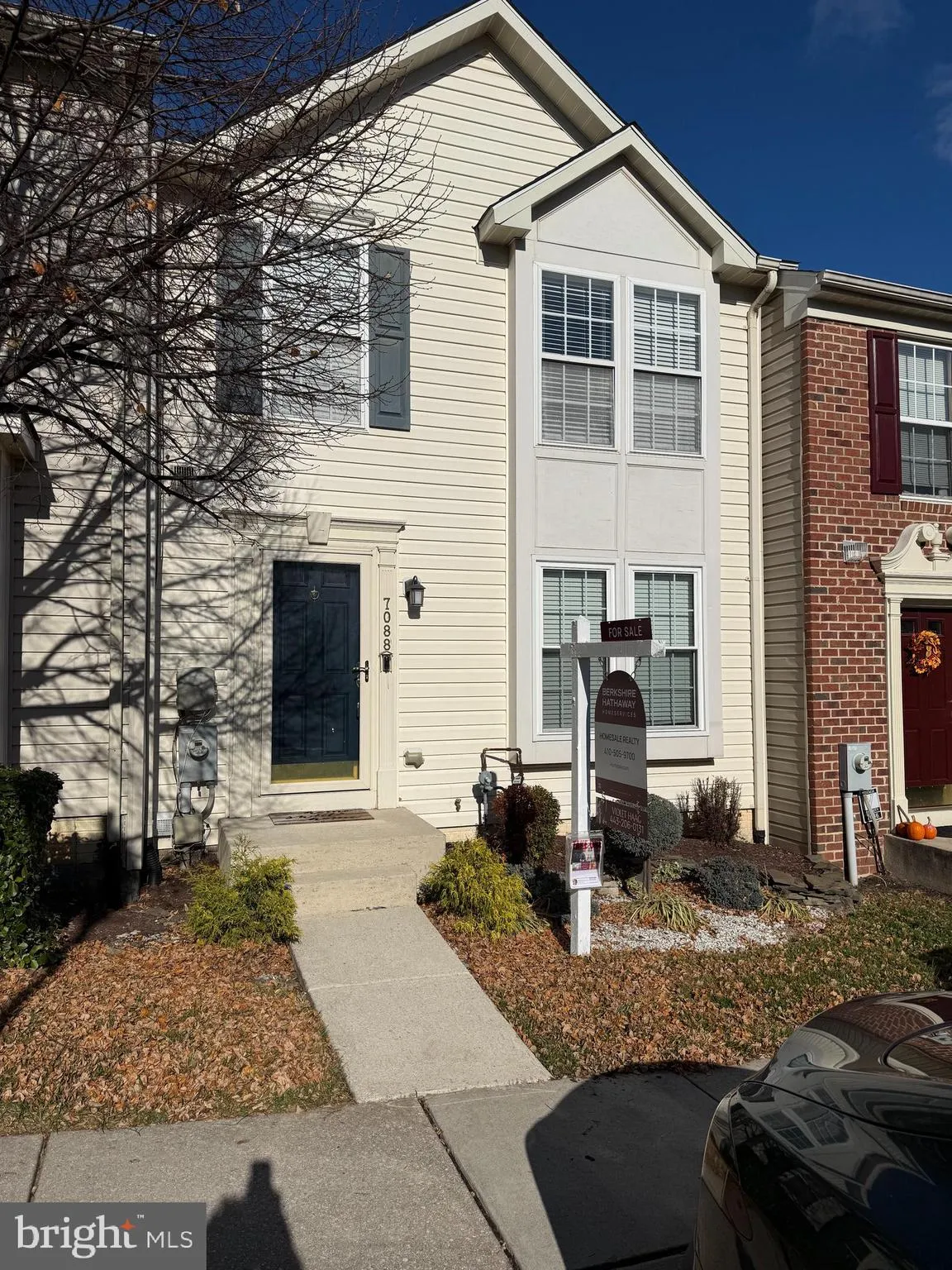 7088 MAIDEN POINT PLACE, Elkridge, MD 21075