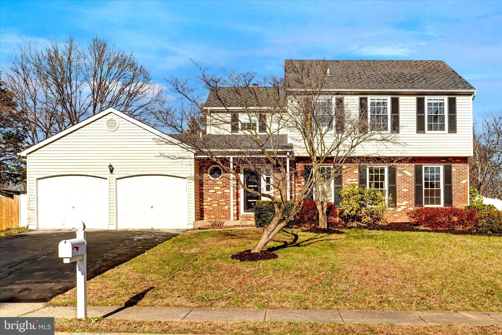 1324 ROCK CHAPEL ROAD, Herndon, VA 20170