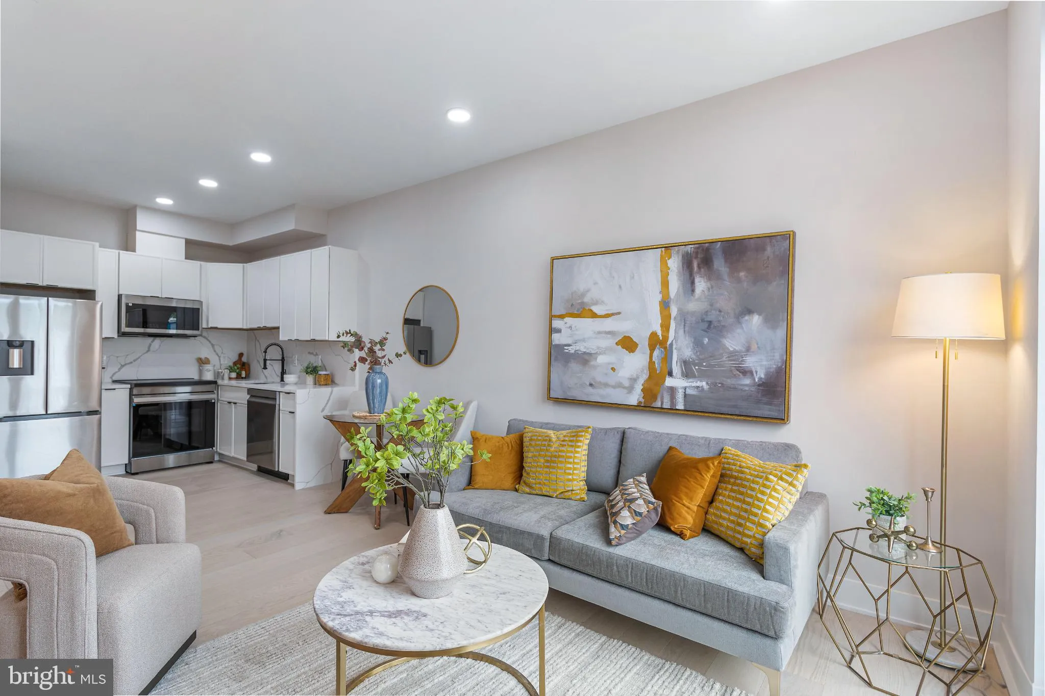 1516 EAST CAPITOL STREET, Washington, DC 20003