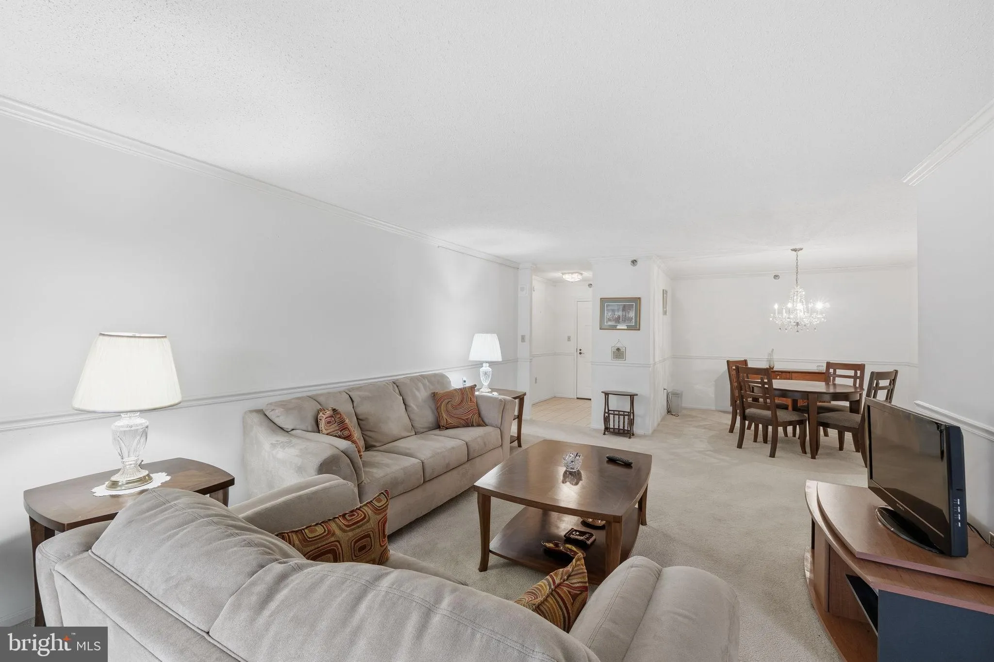15100 INTERLACHEN DRIVE, Silver Spring, MD 20906
