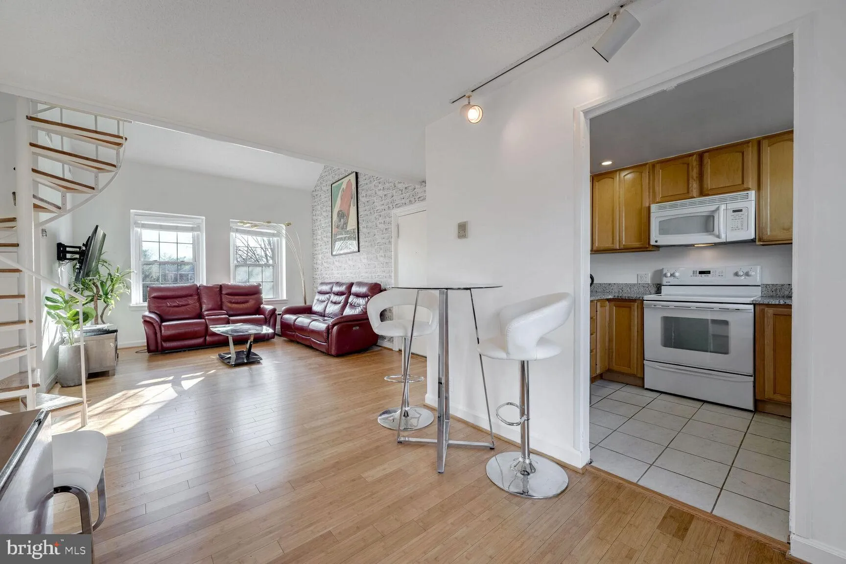 2950 COLUMBUS STREET, Arlington, VA 22206