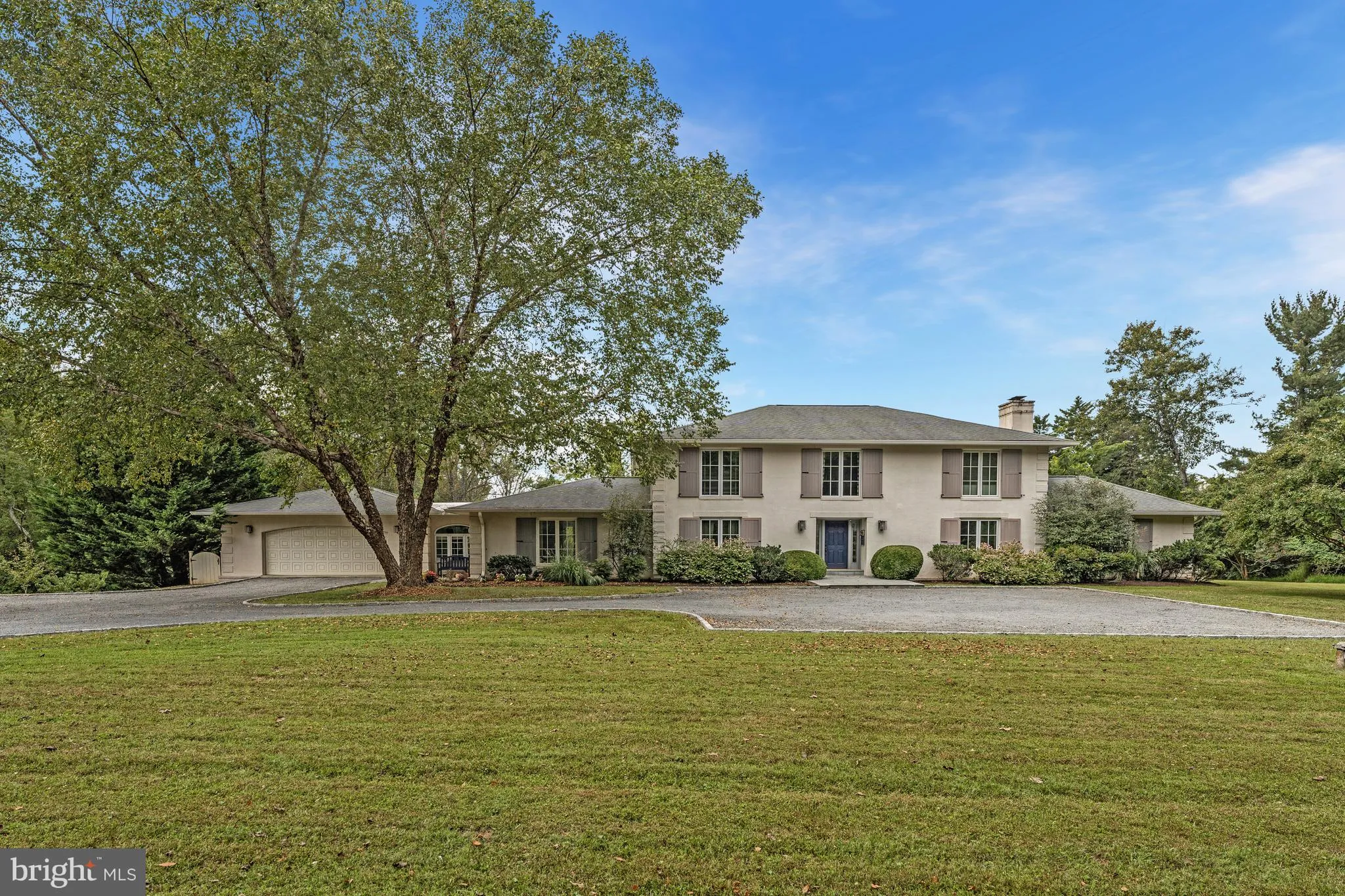 440 MONTPELIER ROAD, Great Falls, VA 22066