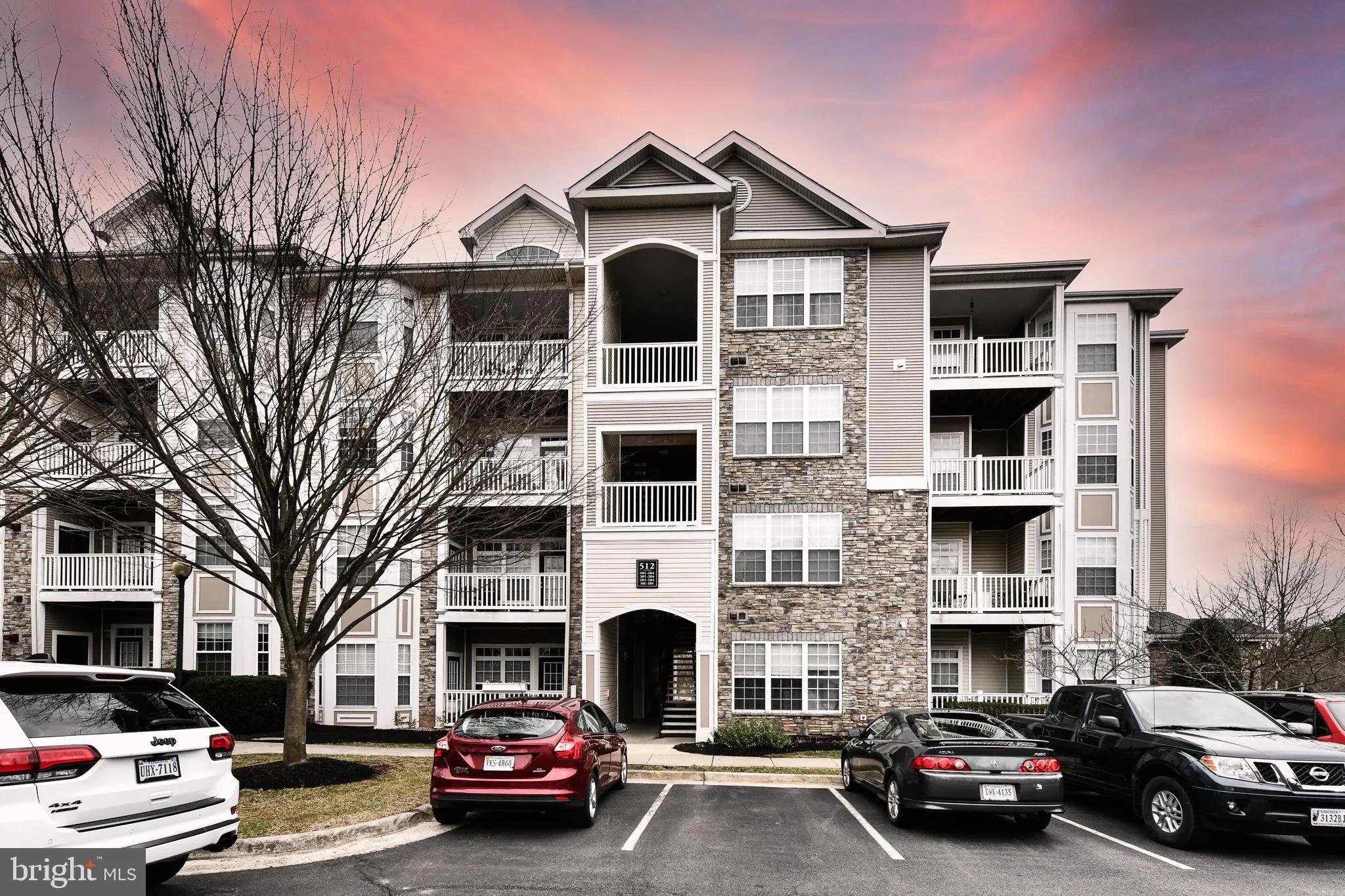 512 SUNSET VIEW TERRACE, Leesburg, VA 20175