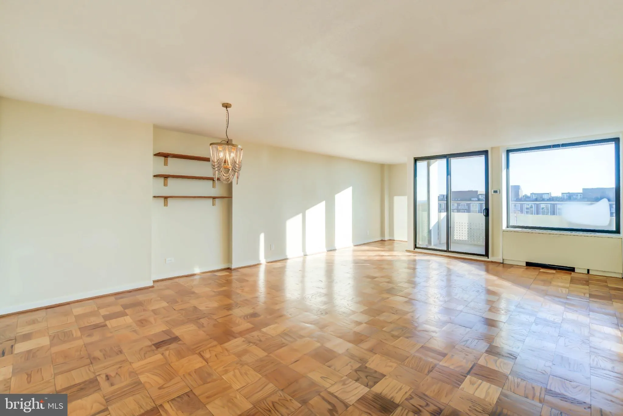 490 M STREET, Washington, DC 20024