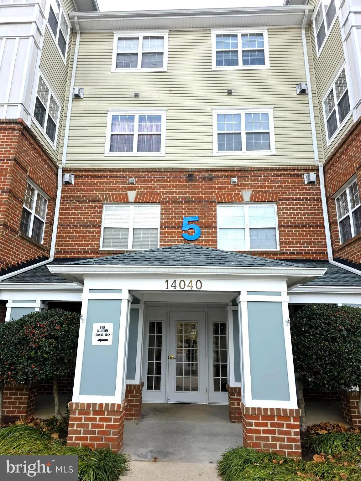 14040 NEW ACADIA LANE, Upper Marlboro, MD 20774