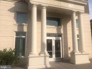 6803 CAMERON DRIVE, Washington, DC 20012