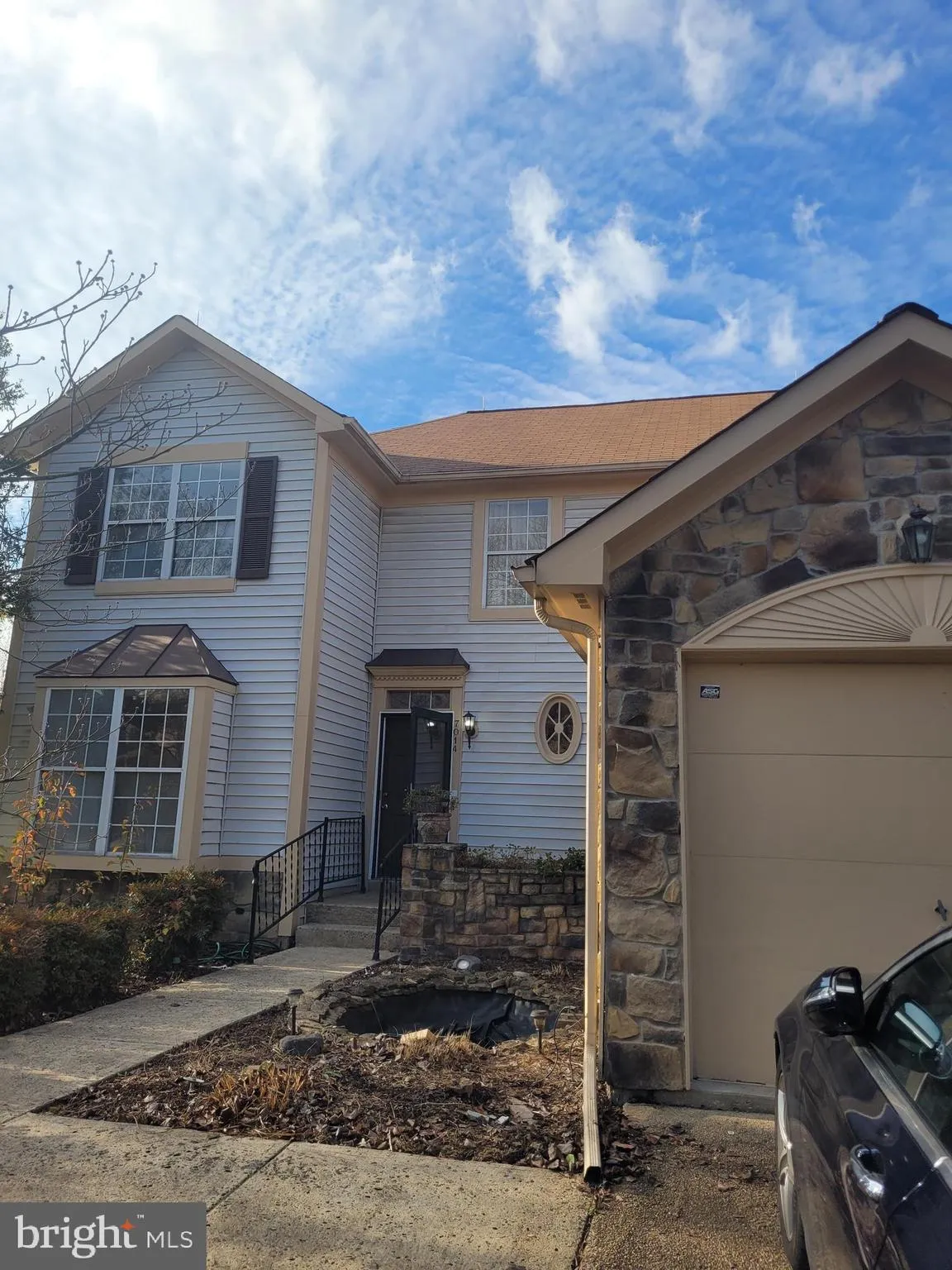 7014 MEGAN LANE, Greenbelt, MD 20770