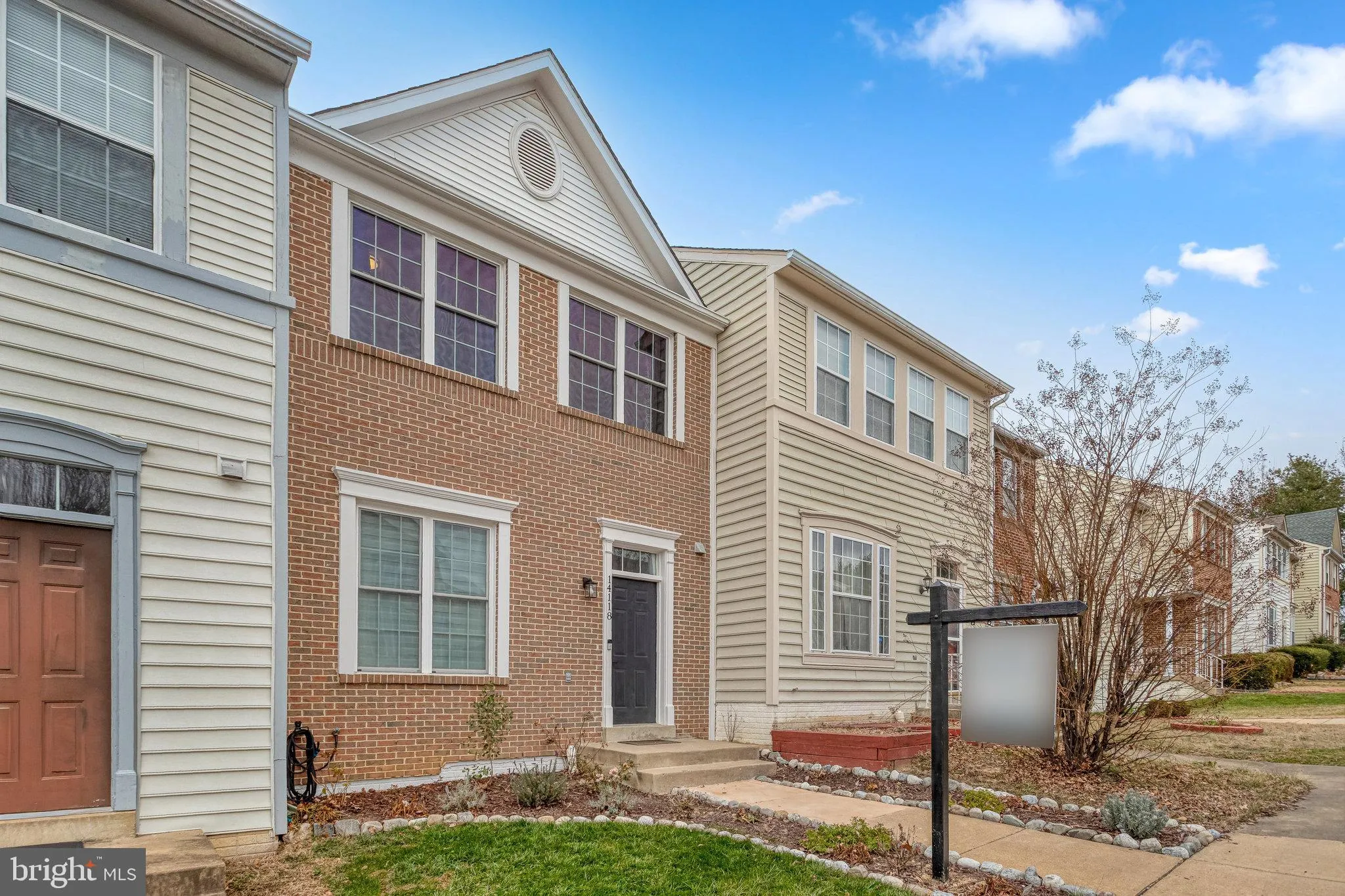 14118 CARMODY PLACE, Woodbridge, VA 22193