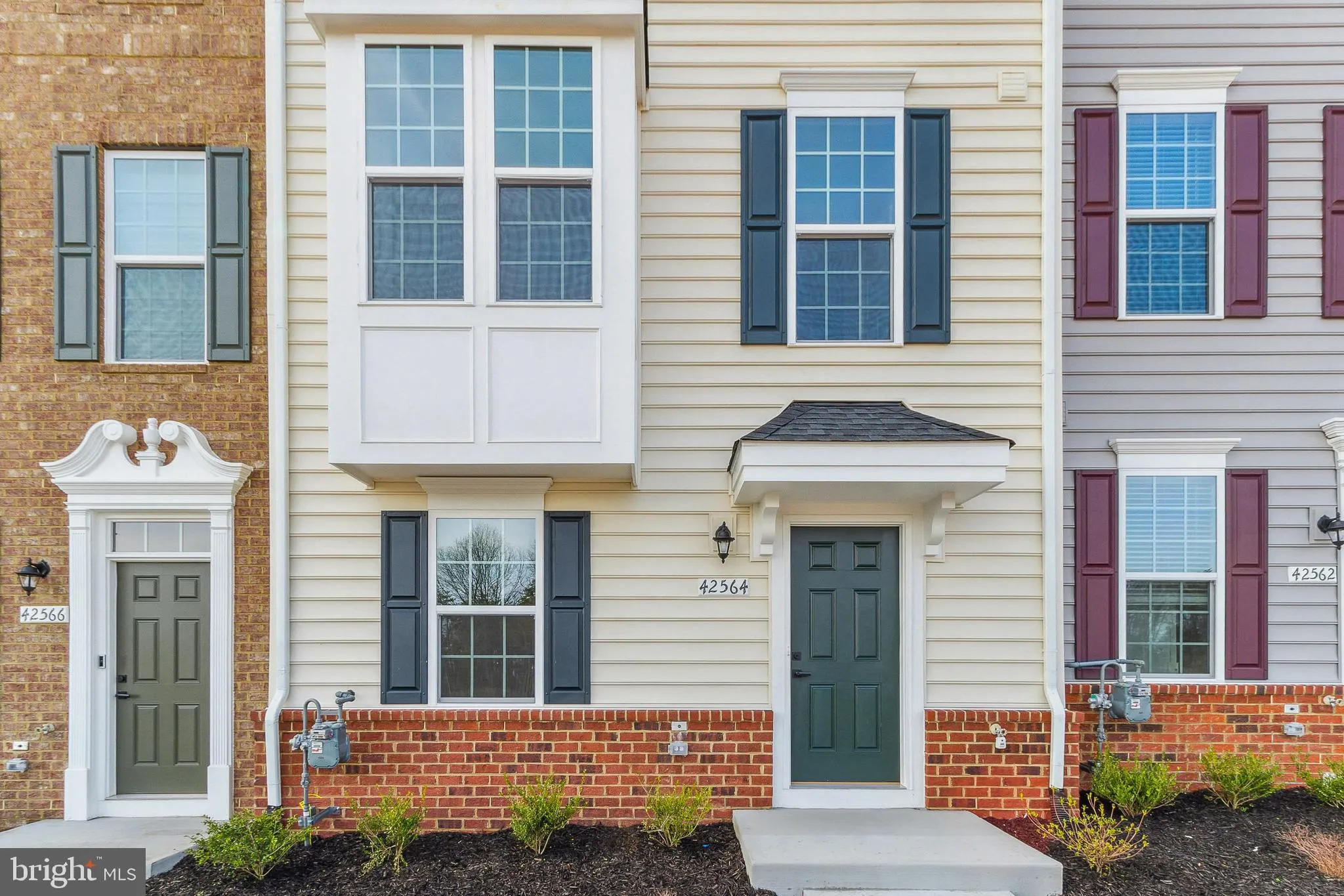 42564 ANTONIA TERRACE, Sterling, VA 20166